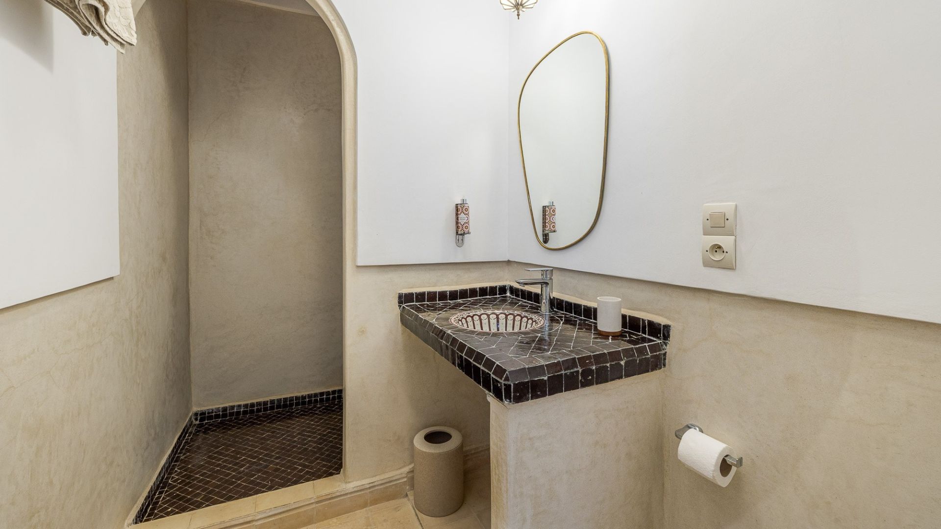 Acheter Riad 5 pièces 98 m² Marrakech