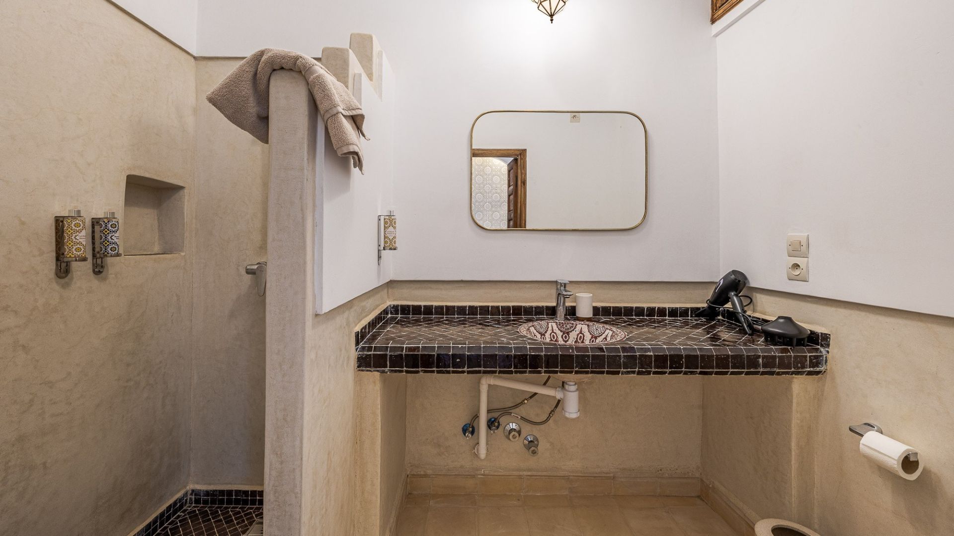 Acheter Riad 5 pièces 98 m² Marrakech