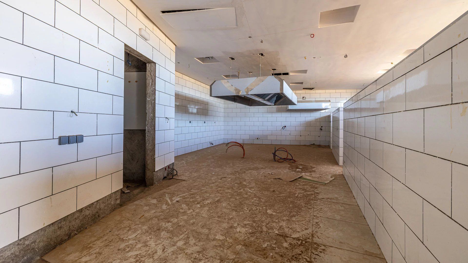 Acheter Villa 15 pièces 15000 m² Marrakech