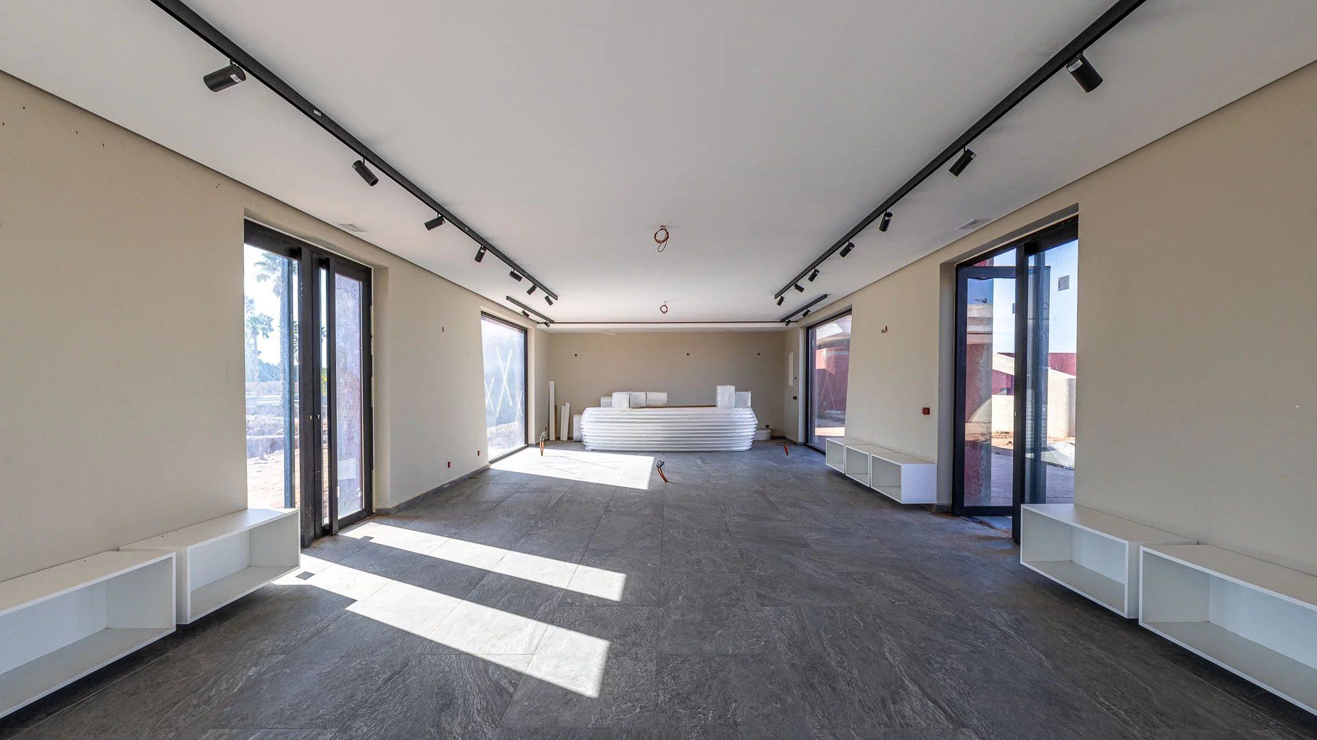 Acheter Villa 15 pièces 15000 m² Marrakech