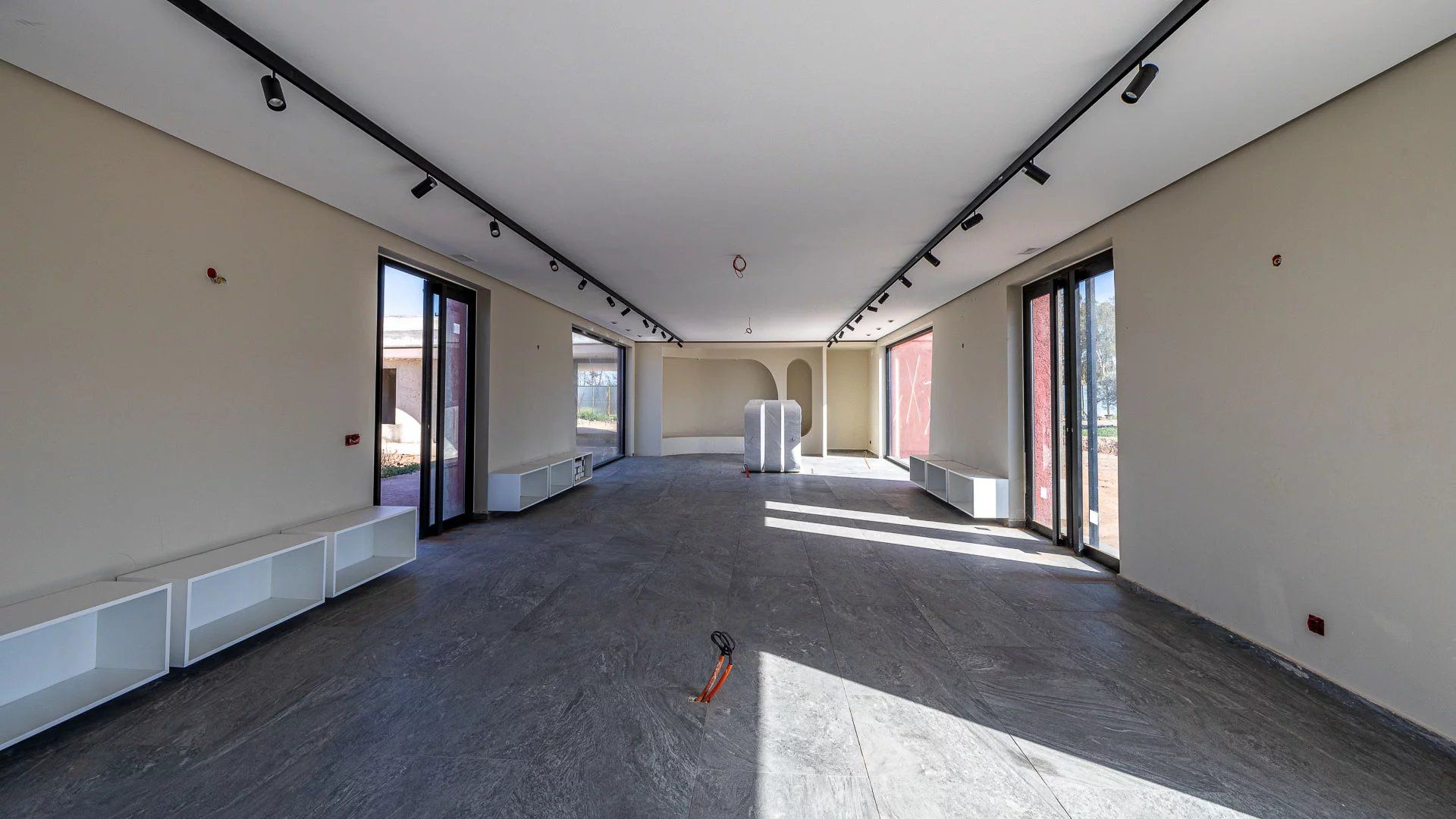 Acheter Villa 15 pièces 15000 m² Marrakech