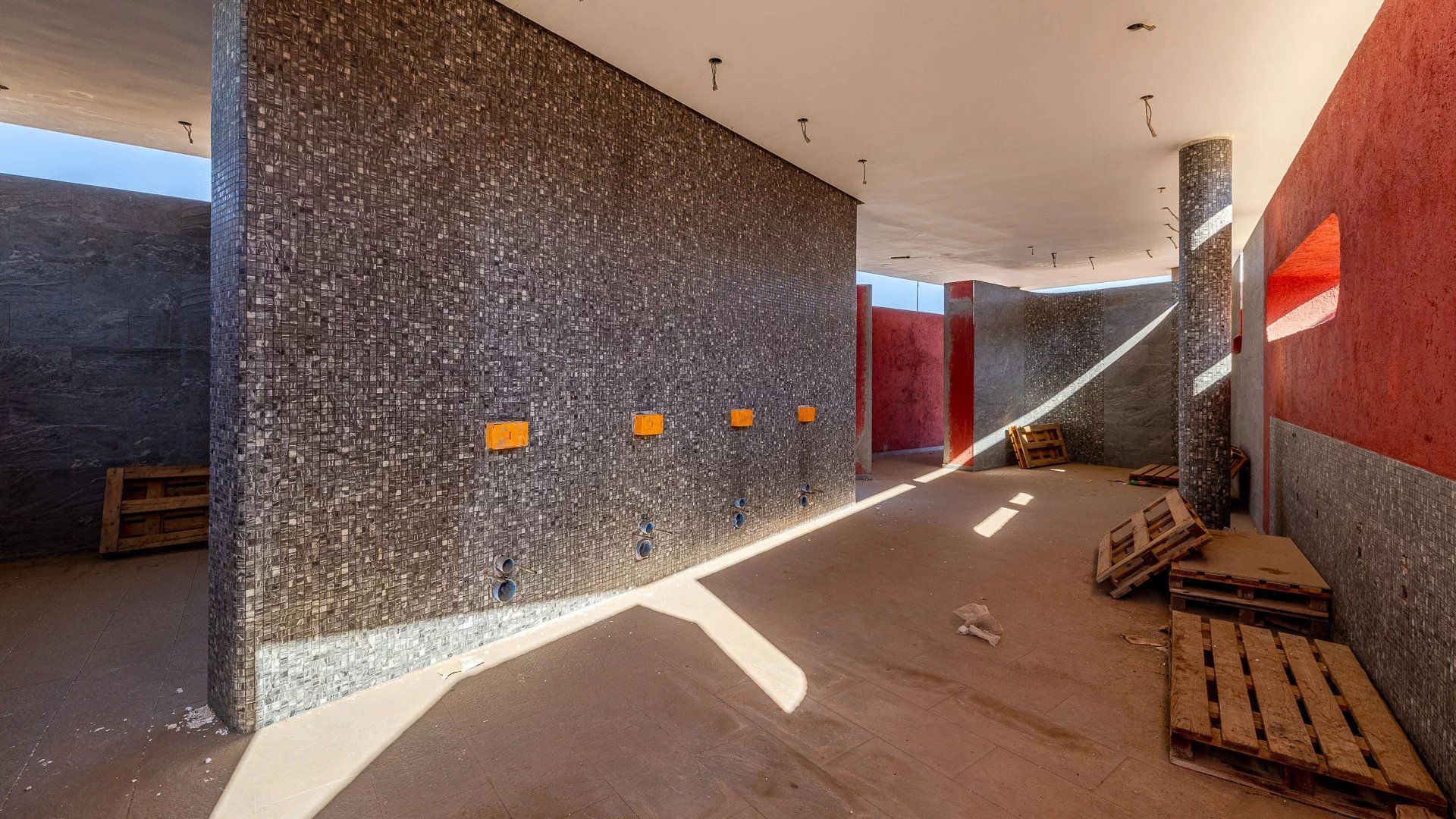 Acheter Villa 15 pièces 15000 m² Marrakech