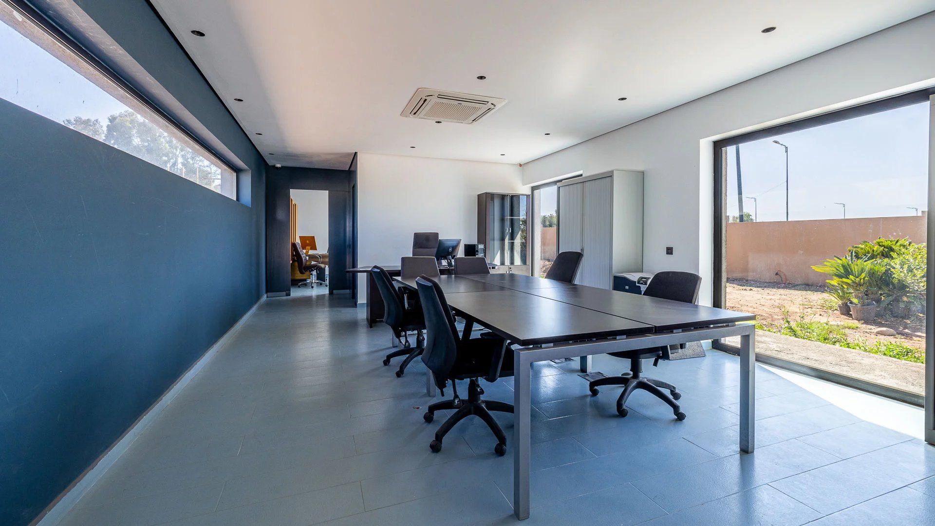 Acheter Villa 15 pièces 15000 m² Marrakech