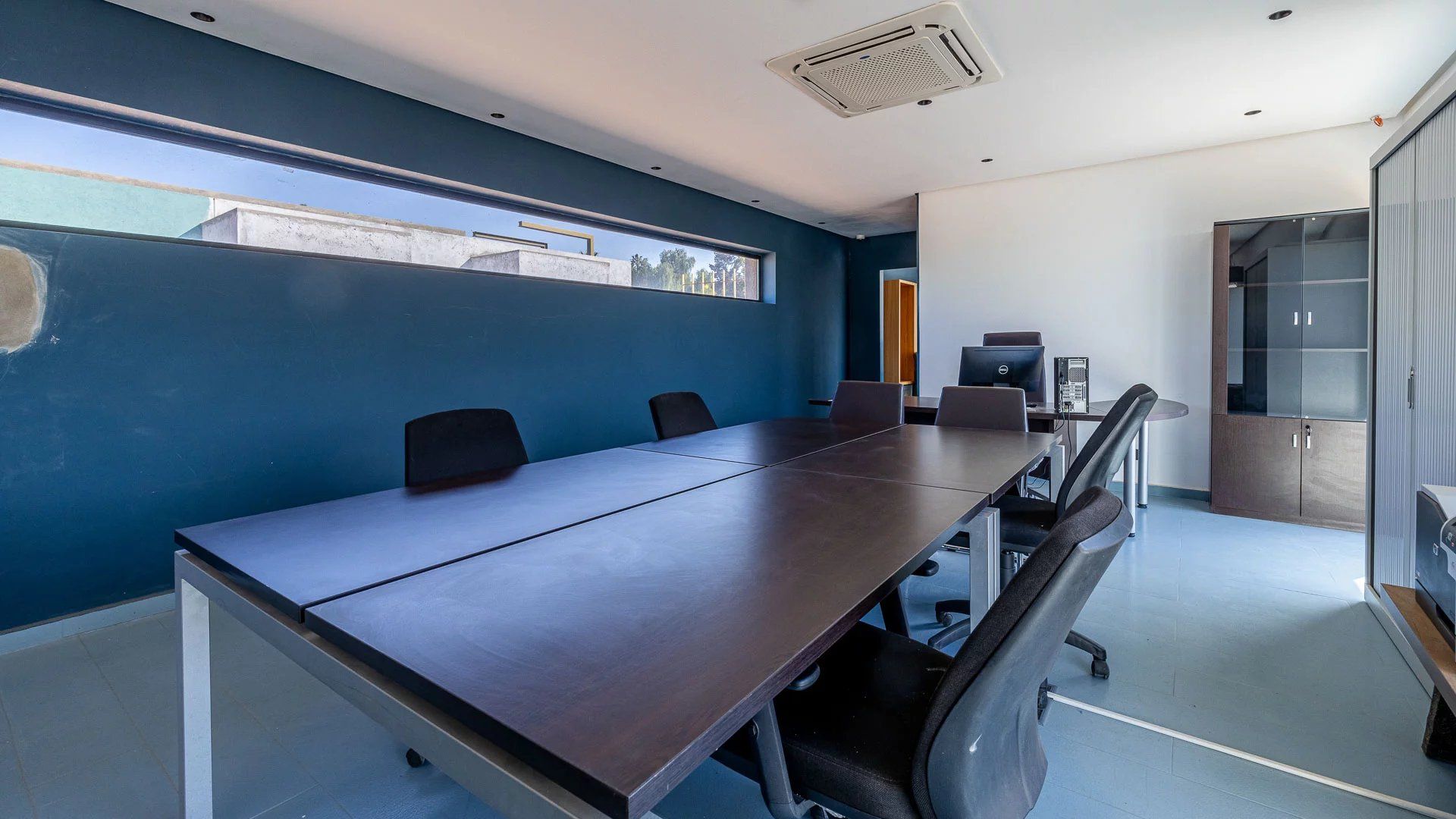 Acheter Villa 15 pièces 15000 m² Marrakech