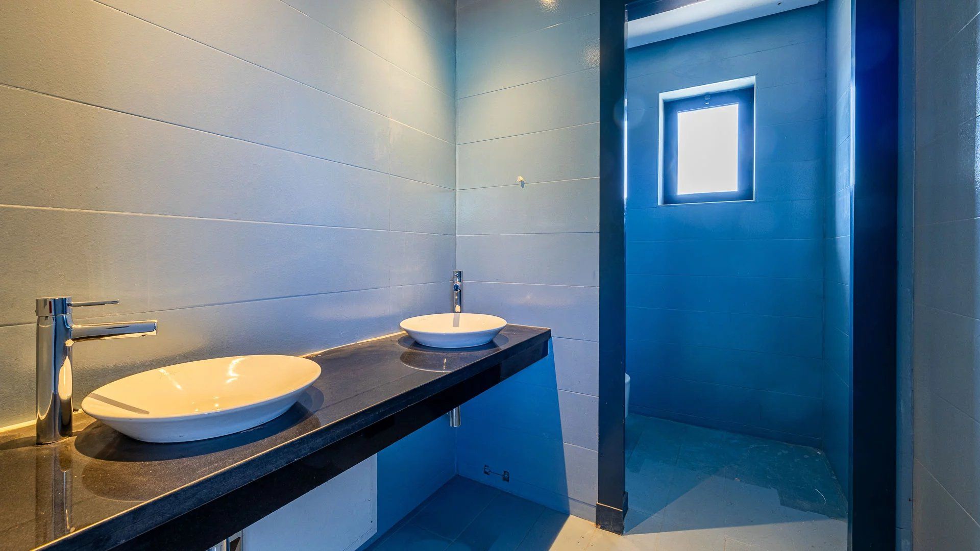 Acheter Villa 15 pièces 15000 m² Marrakech