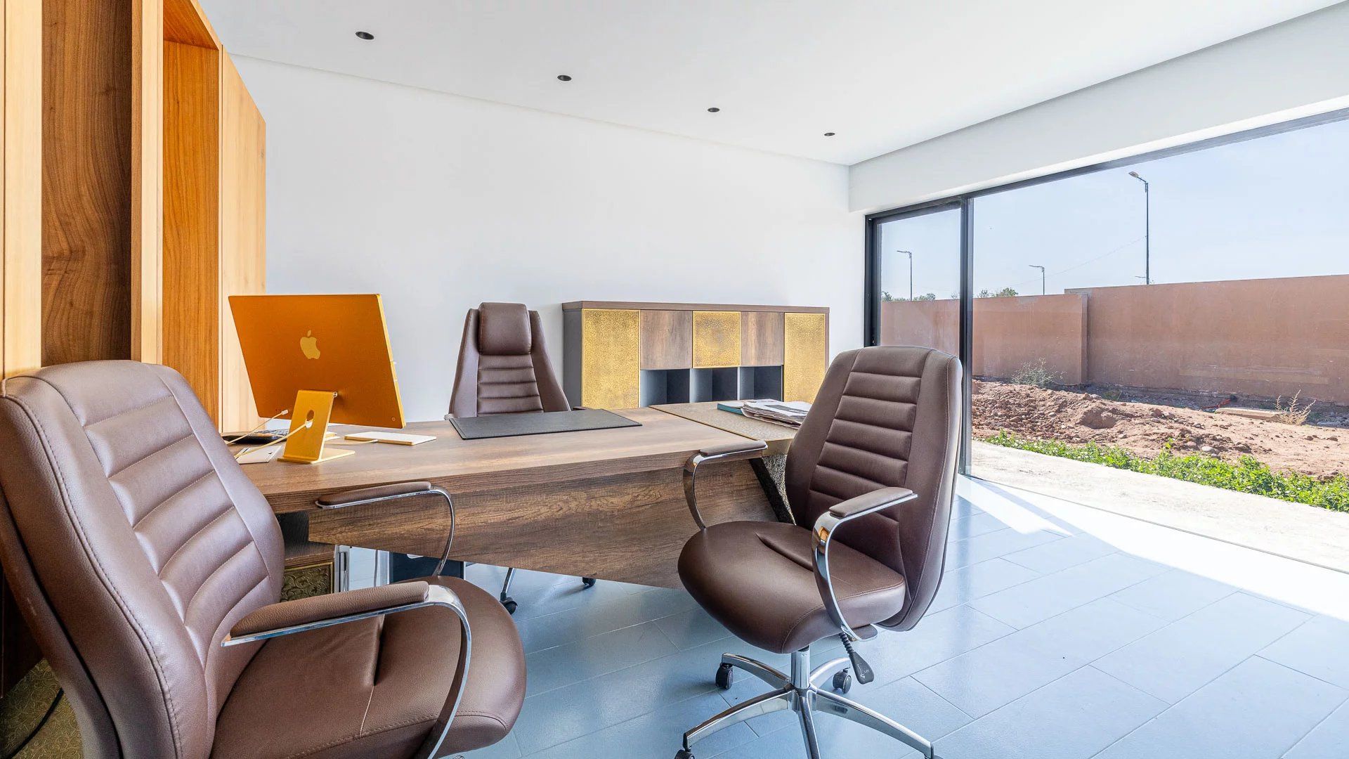 Acheter Villa 15 pièces 15000 m² Marrakech