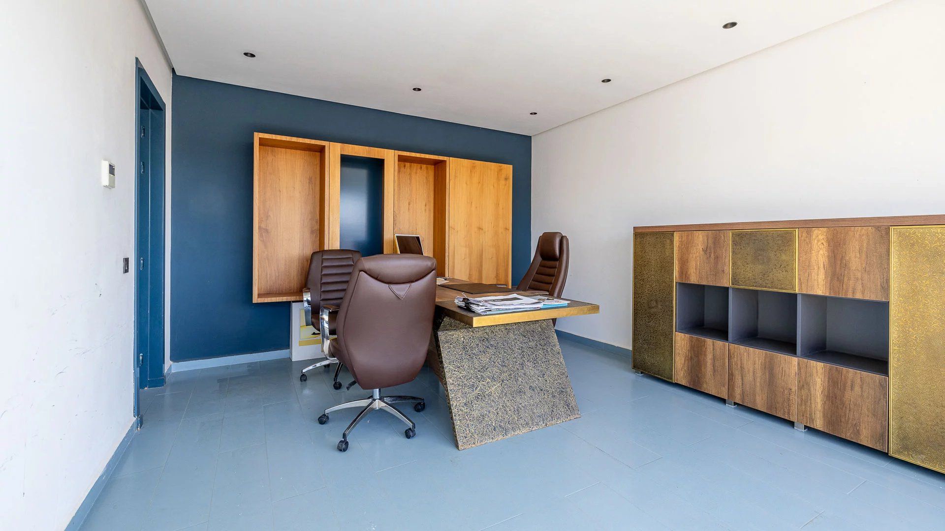 Acheter Villa 15 pièces 15000 m² Marrakech