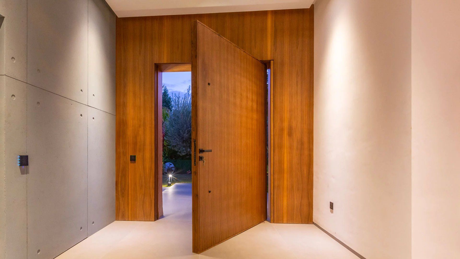 Acheter Villa 7 pièces 350 m² Marrakech