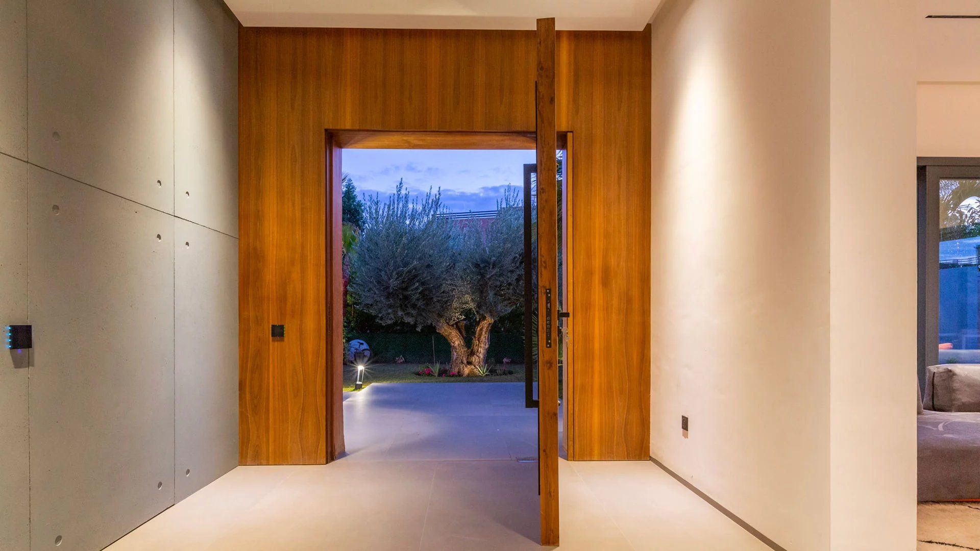 Acheter Villa 7 pièces 350 m² Marrakech