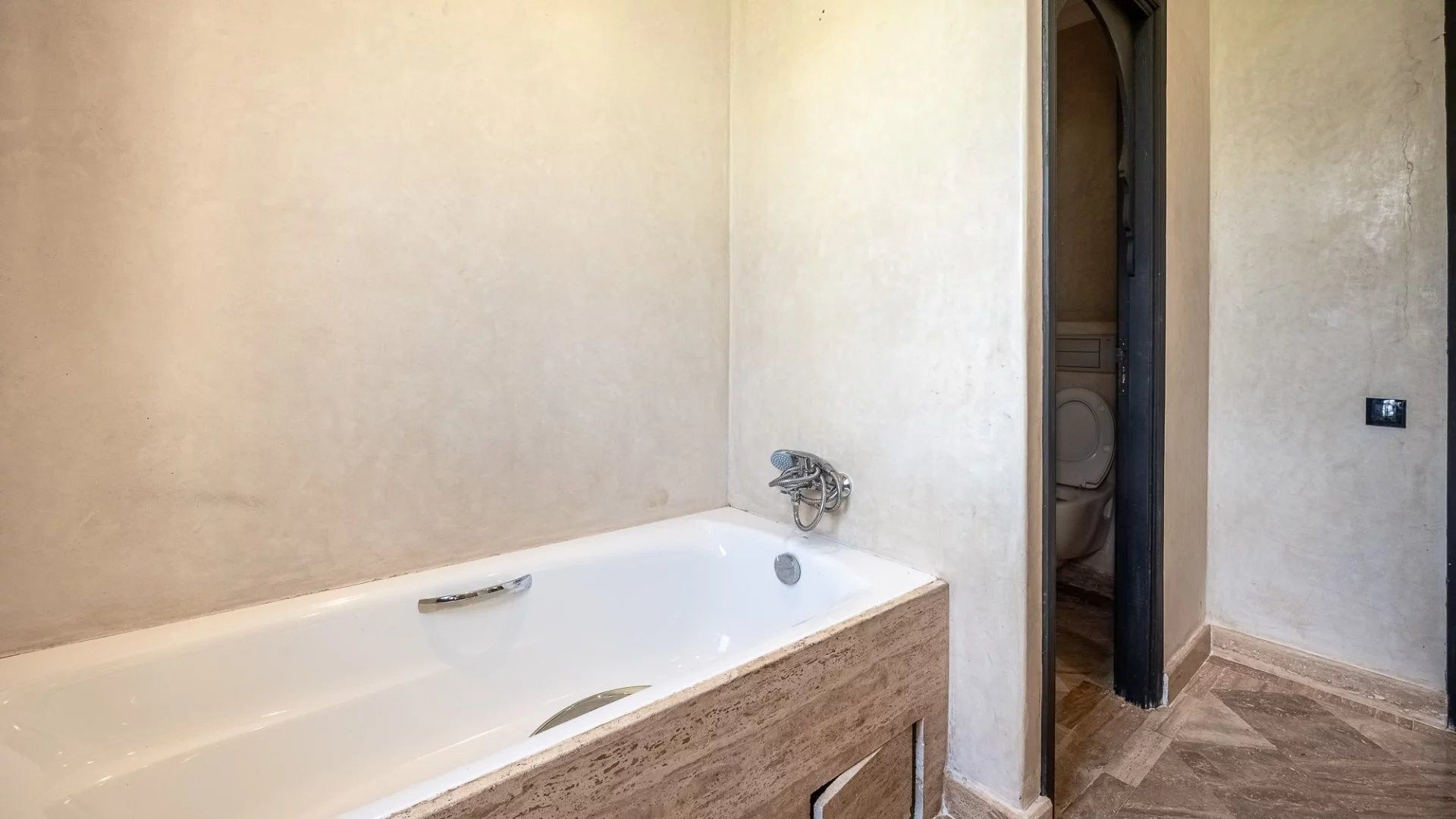 Buy Villa 7&nbsp;rooms 360&nbsp;m² Marrakech