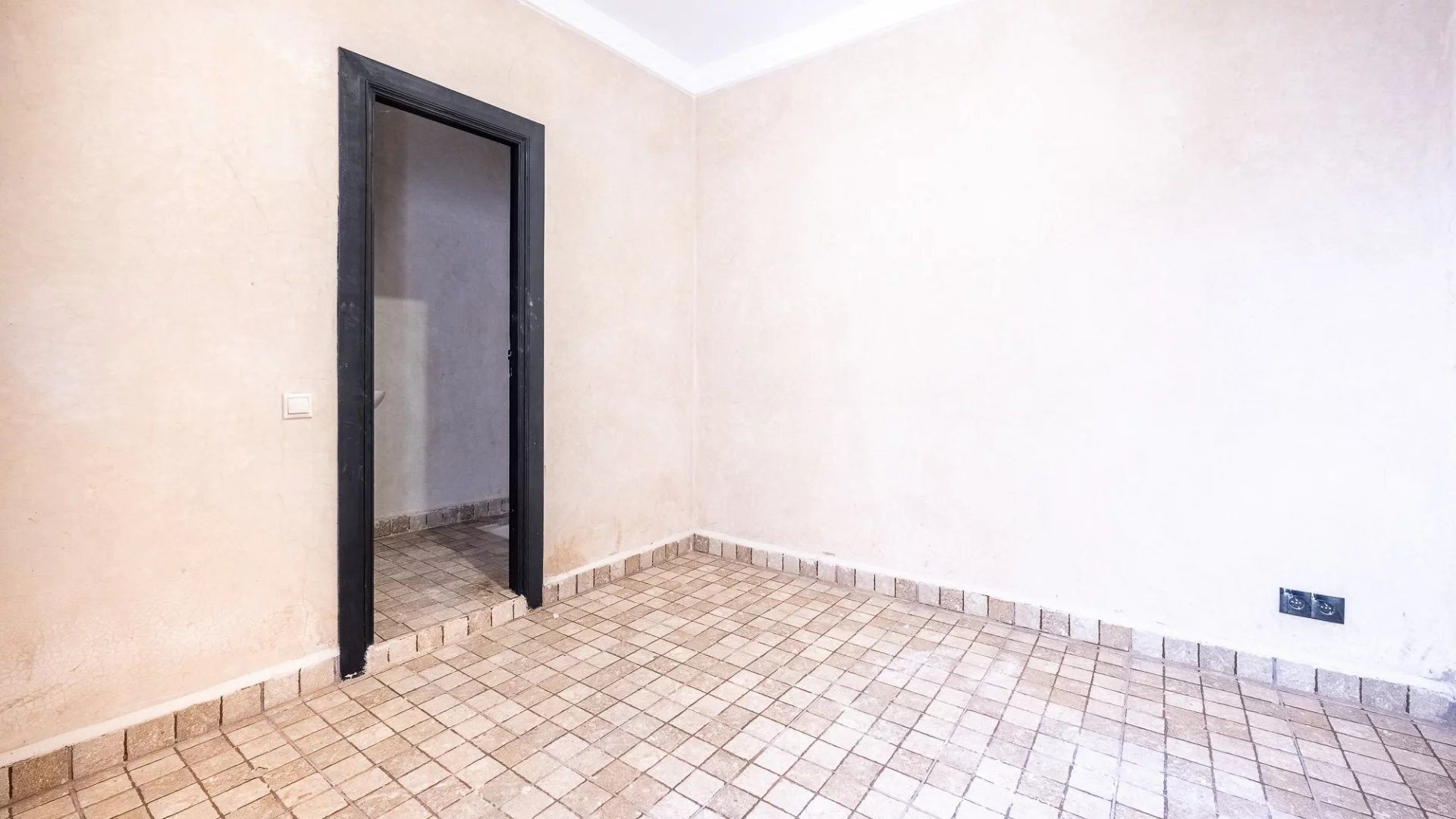 Buy Villa 7&nbsp;rooms 360&nbsp;m² Marrakech