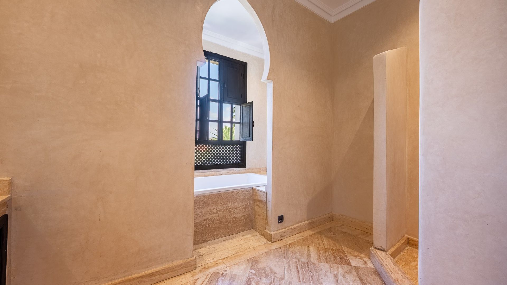 Acheter Villa 7 pièces 360 m² Marrakech