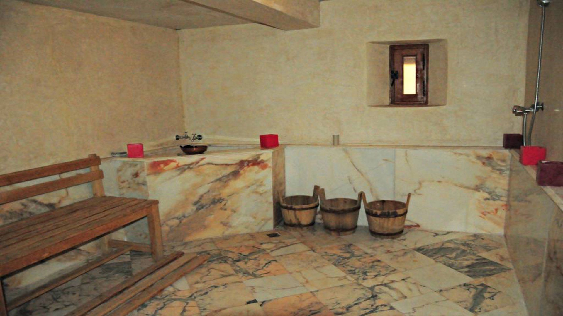 Acheter Villa 12 pièces 1100 m² Marrakech