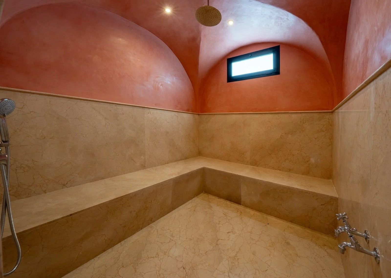 Acheter Villa 7&nbsp;pièces 340&nbsp;m² Marrakech