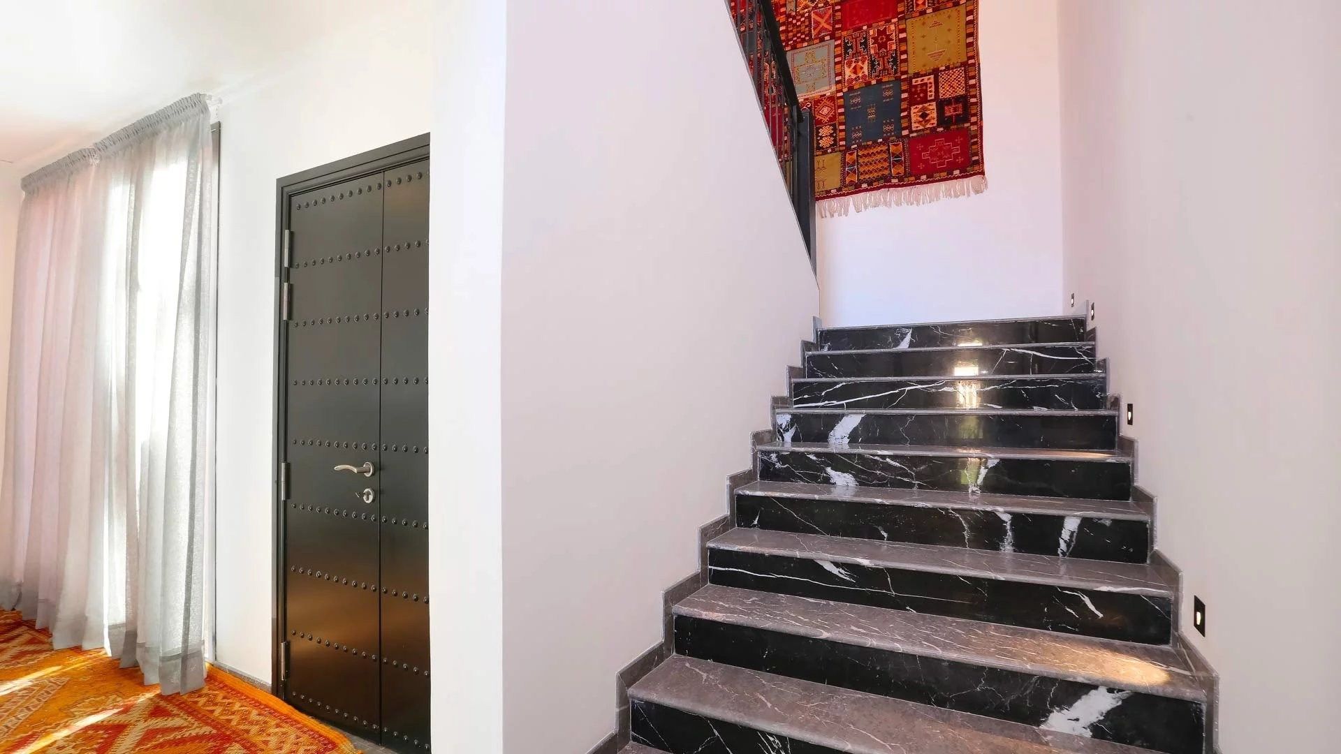 Acheter Villa 7&nbsp;pièces 501&nbsp;m² Marrakech