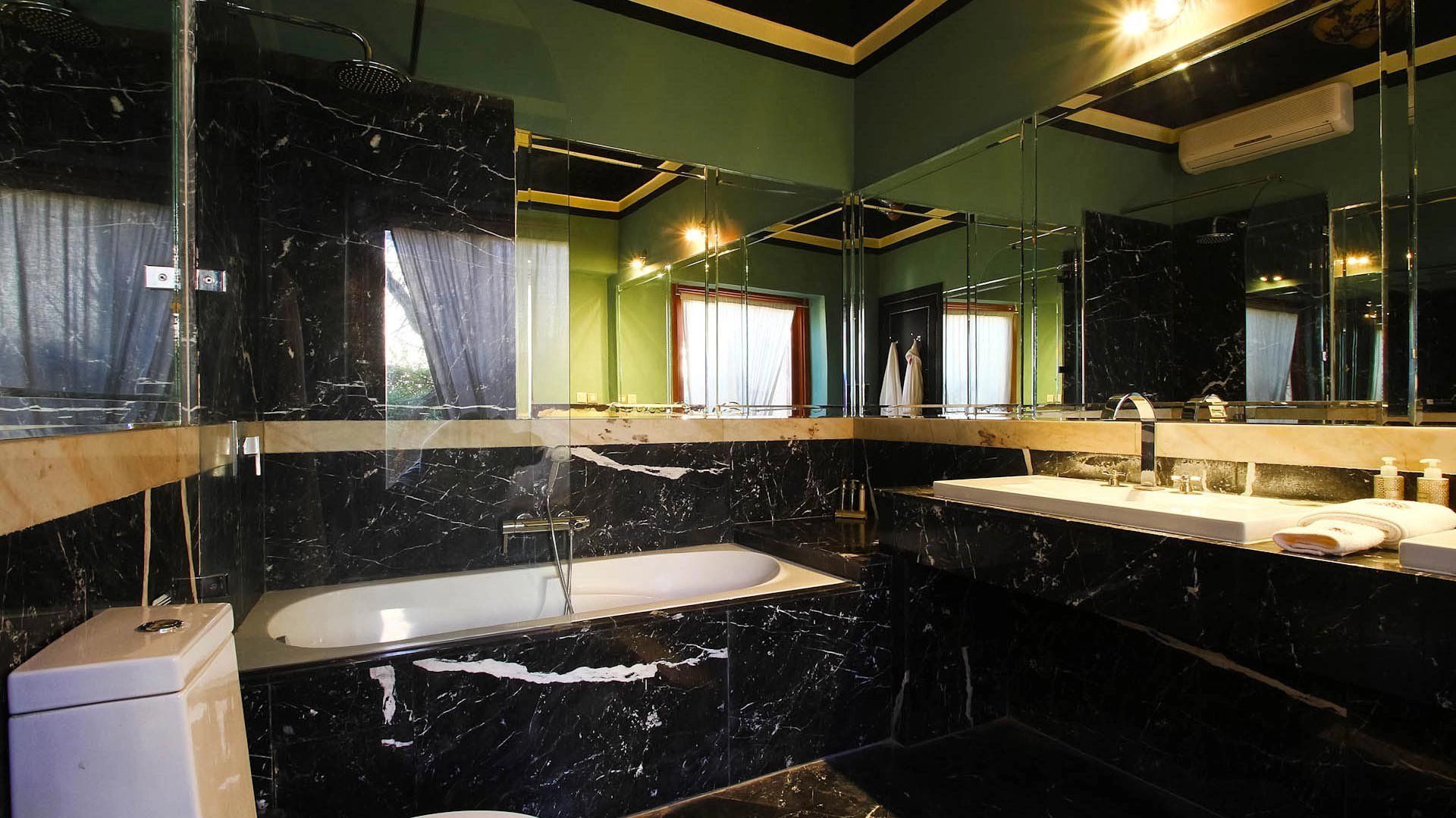 Acheter Villa 11 pièces 1600 m² Marrakech