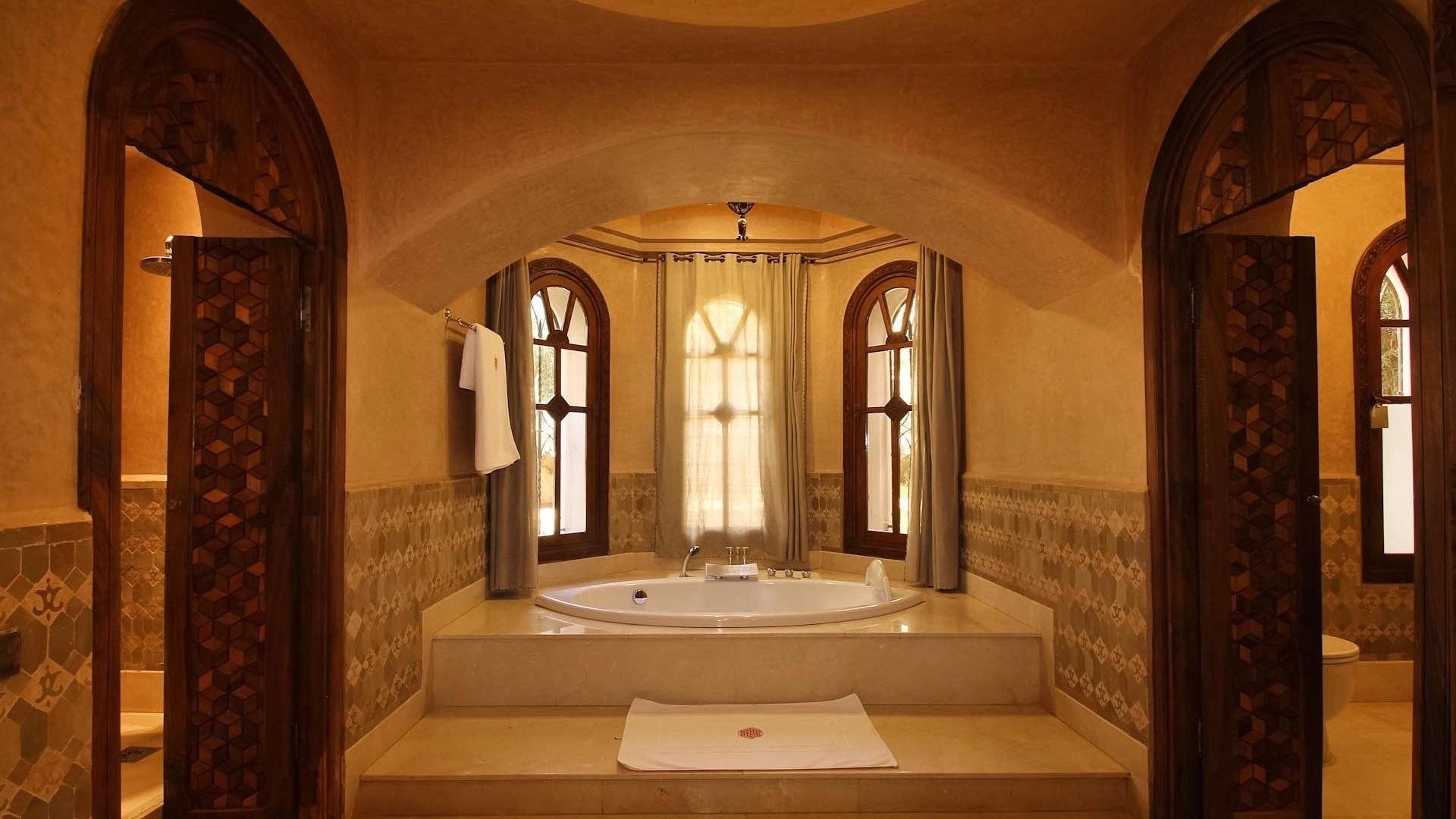 Acheter Villa 11&nbsp;pièces 1600&nbsp;m² Marrakech