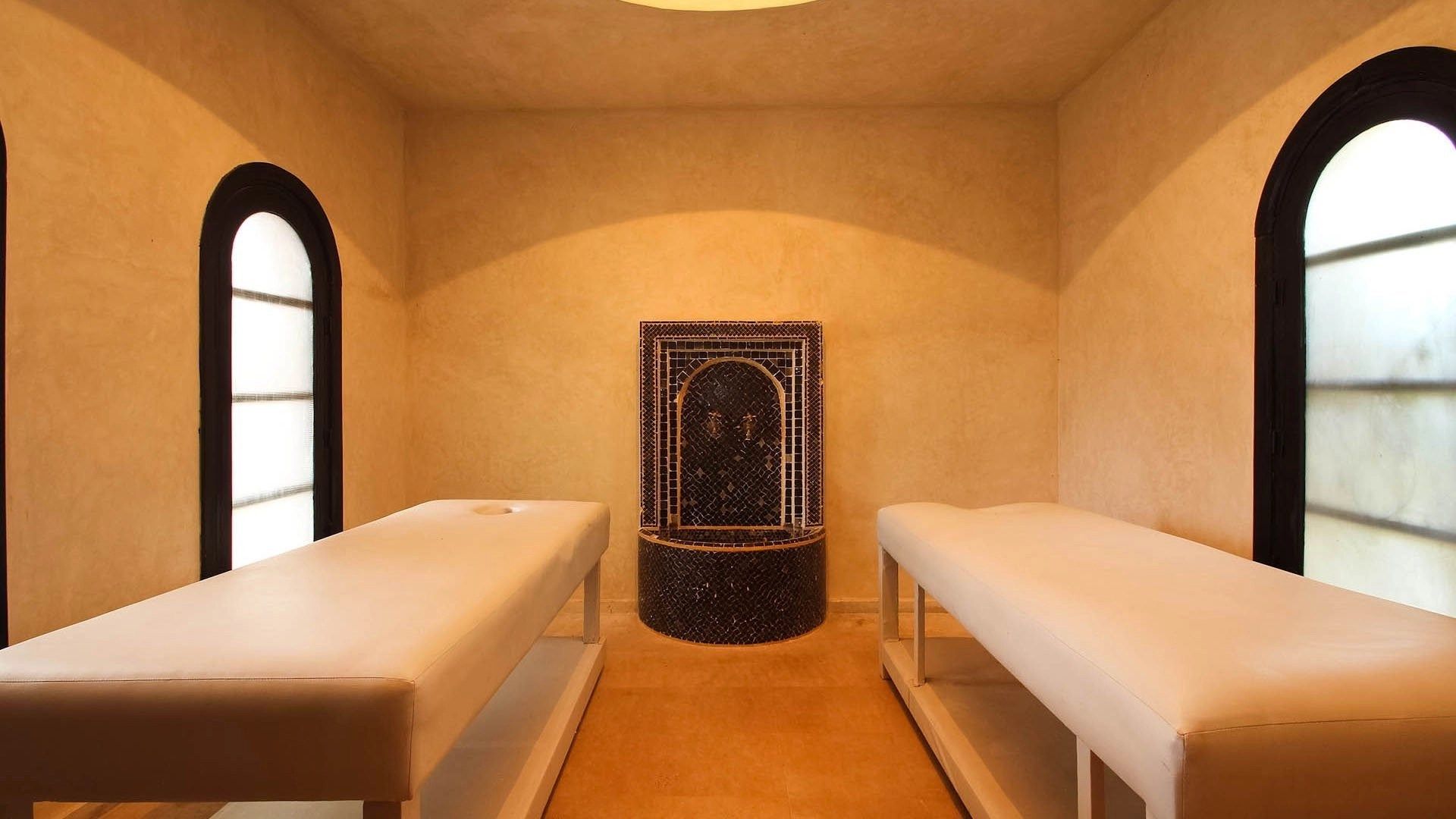 Acheter Villa 11&nbsp;pièces 1600&nbsp;m² Marrakech