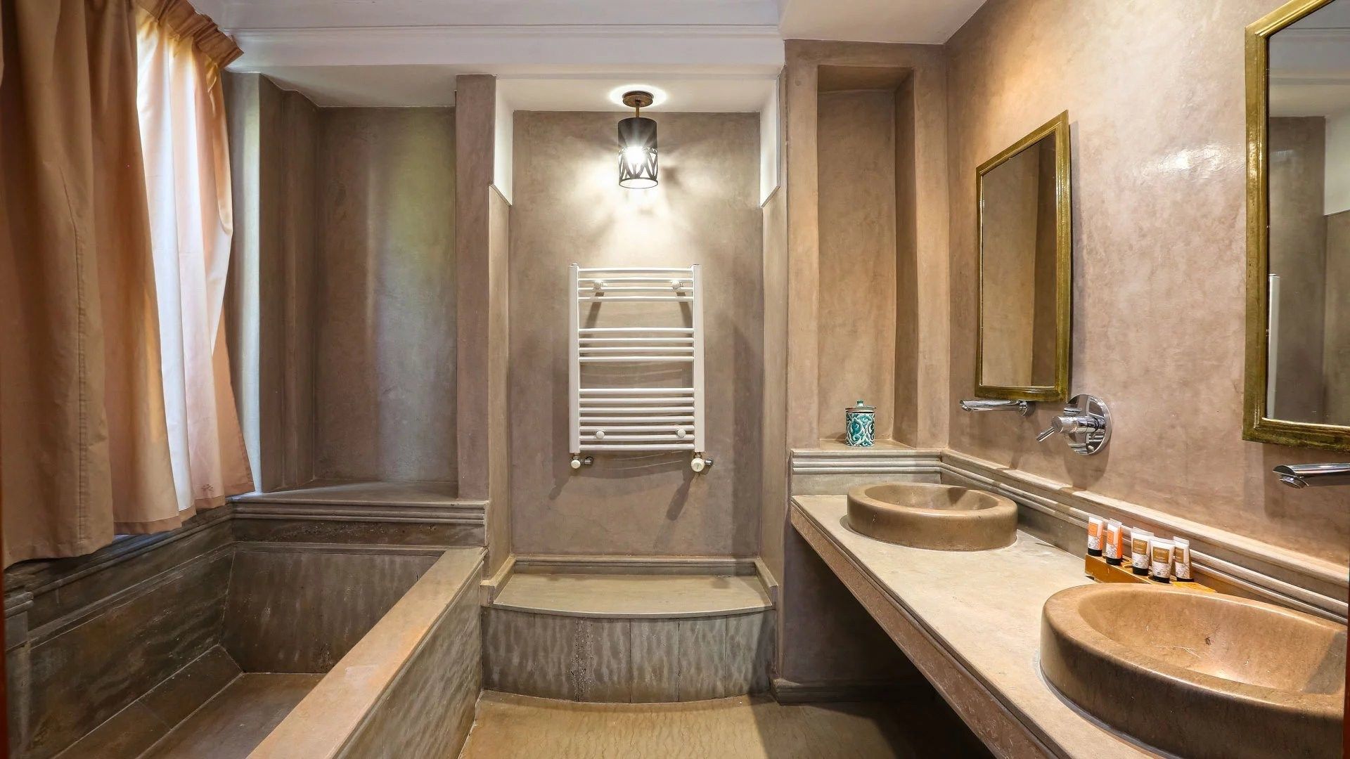 Buy Villa 17&nbsp;rooms 1250&nbsp;m² Marrakech