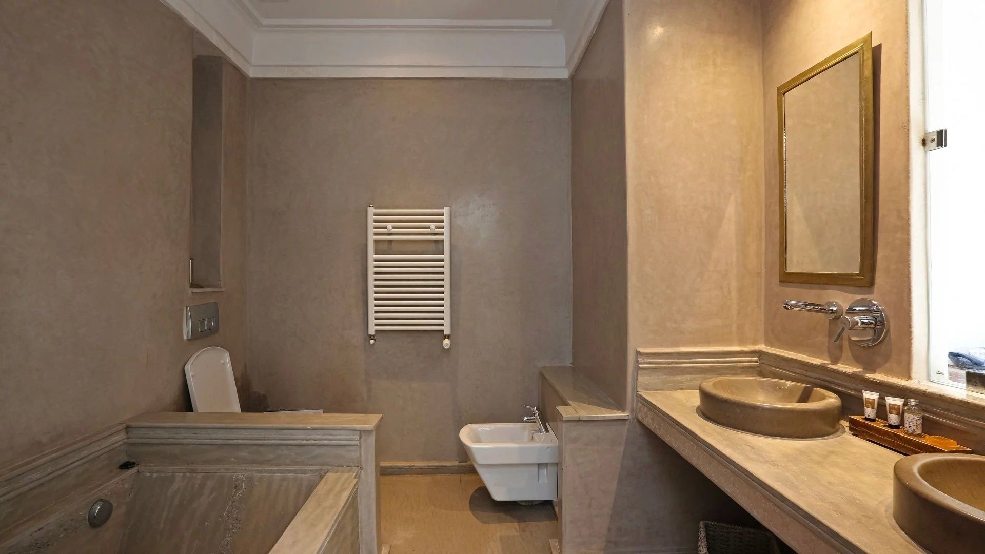 Buy Villa 17&nbsp;rooms 1250&nbsp;m² Marrakech
