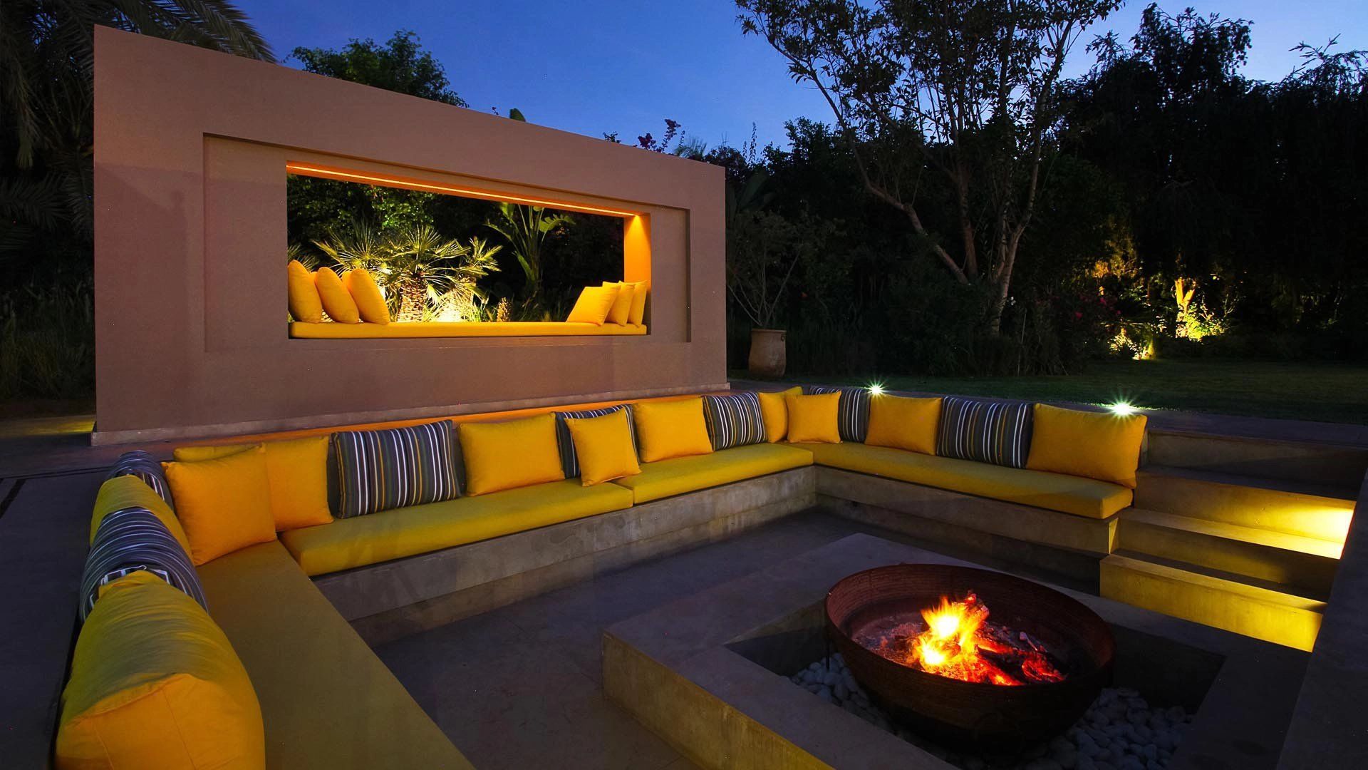 Acheter Villa 13 pièces 700 m² Marrakech