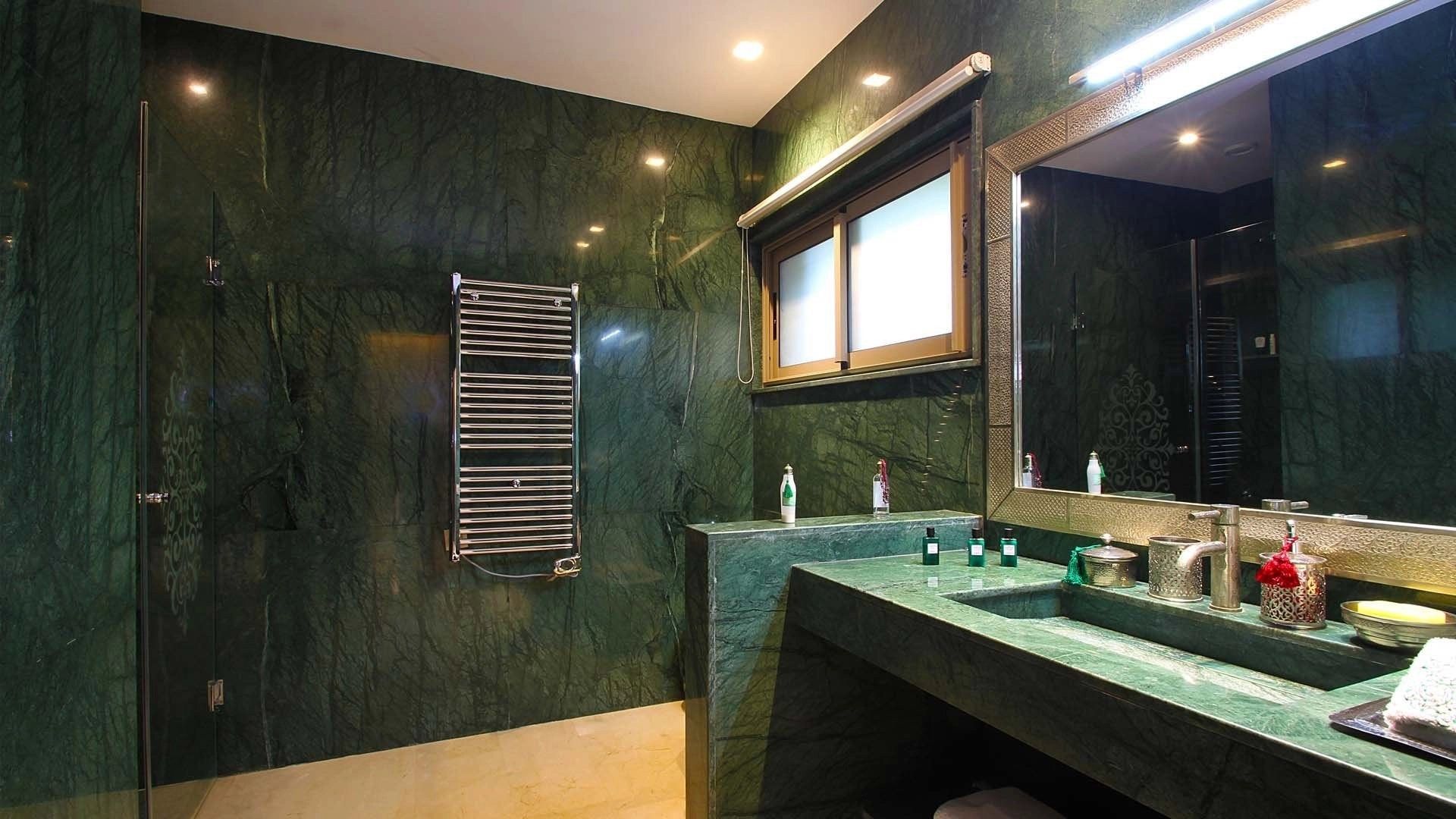 Acheter Villa 13&nbsp;pièces 700&nbsp;m² Marrakech