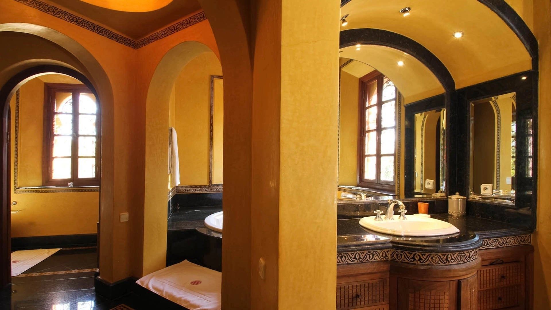 Acheter Villa 9&nbsp;pièces 1000&nbsp;m² Marrakech