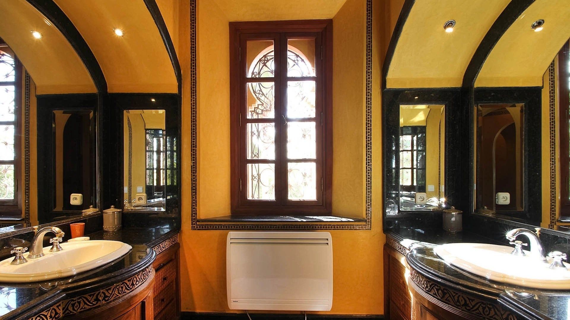 Acheter Villa 9&nbsp;pièces 1000&nbsp;m² Marrakech