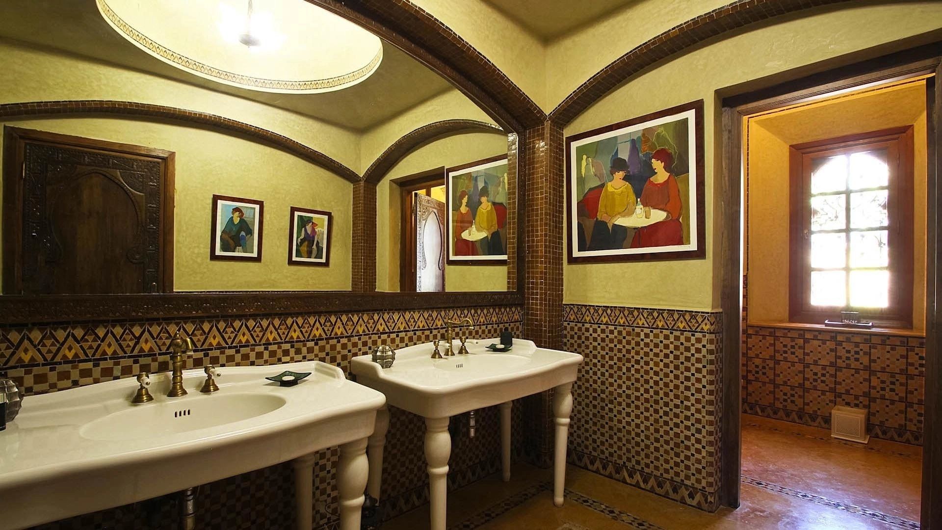Acheter Villa 9&nbsp;pièces 1000&nbsp;m² Marrakech