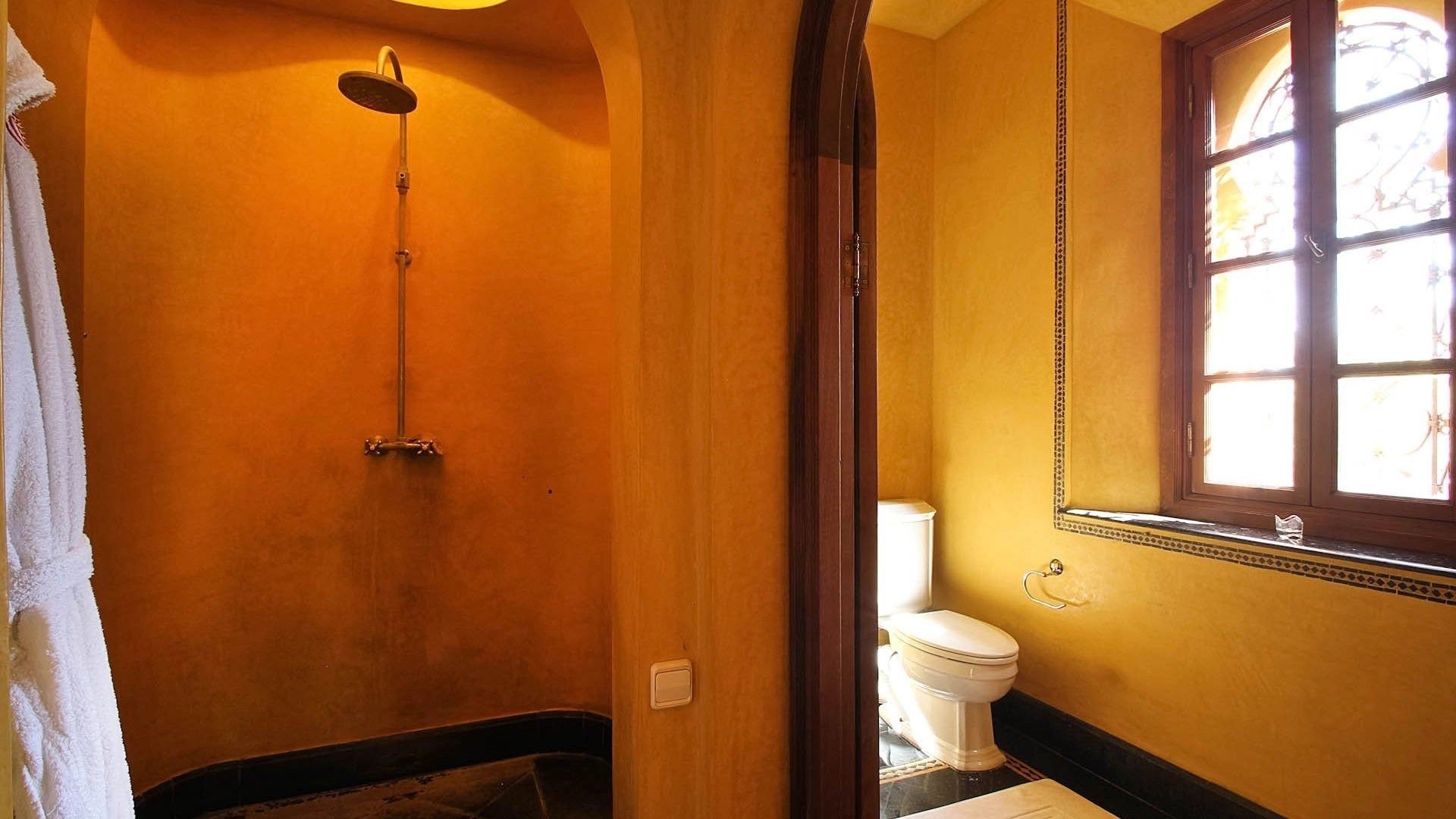 Acheter Villa 9&nbsp;pièces 1000&nbsp;m² Marrakech