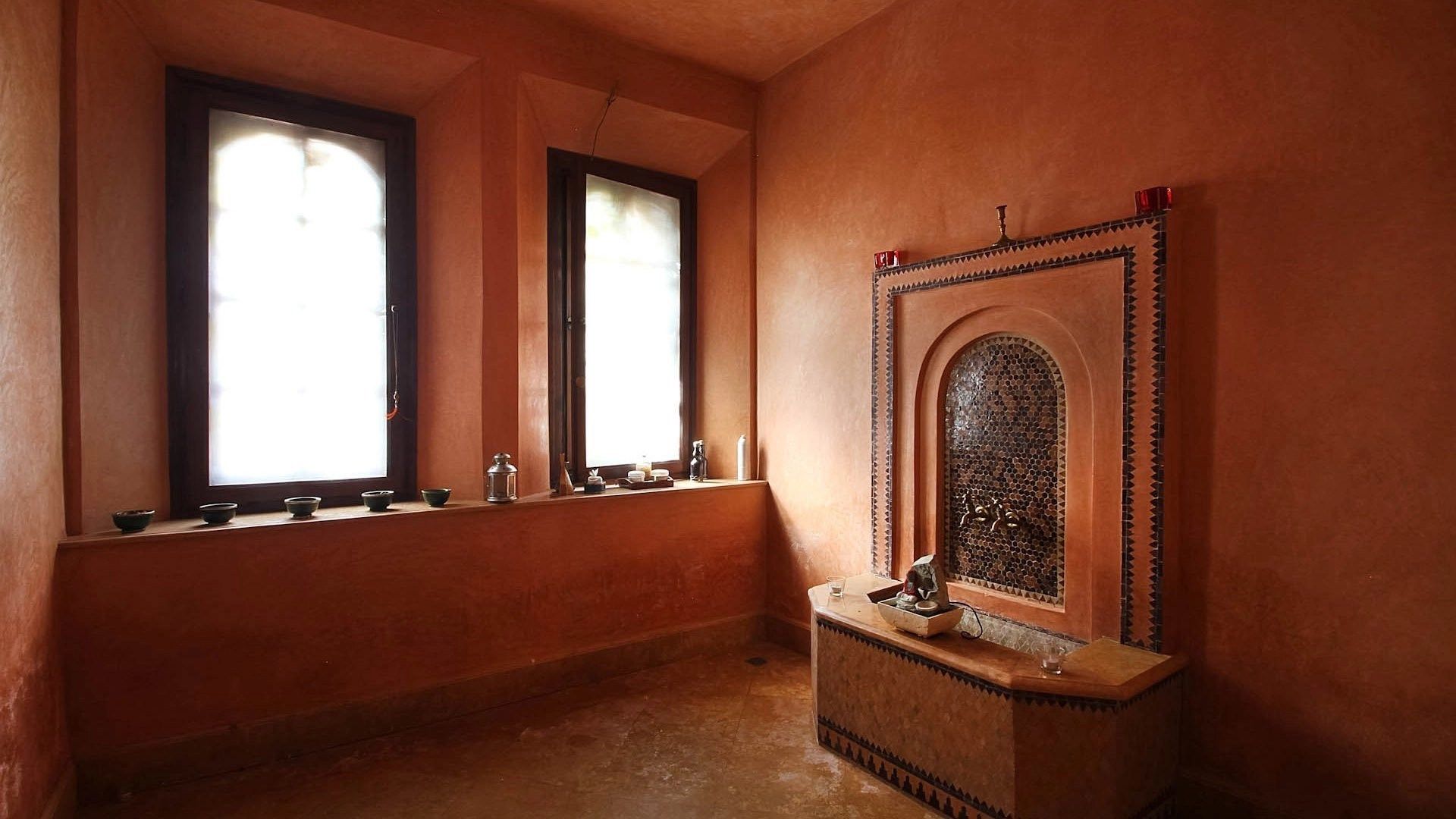Acheter Villa 9&nbsp;pièces 1000&nbsp;m² Marrakech