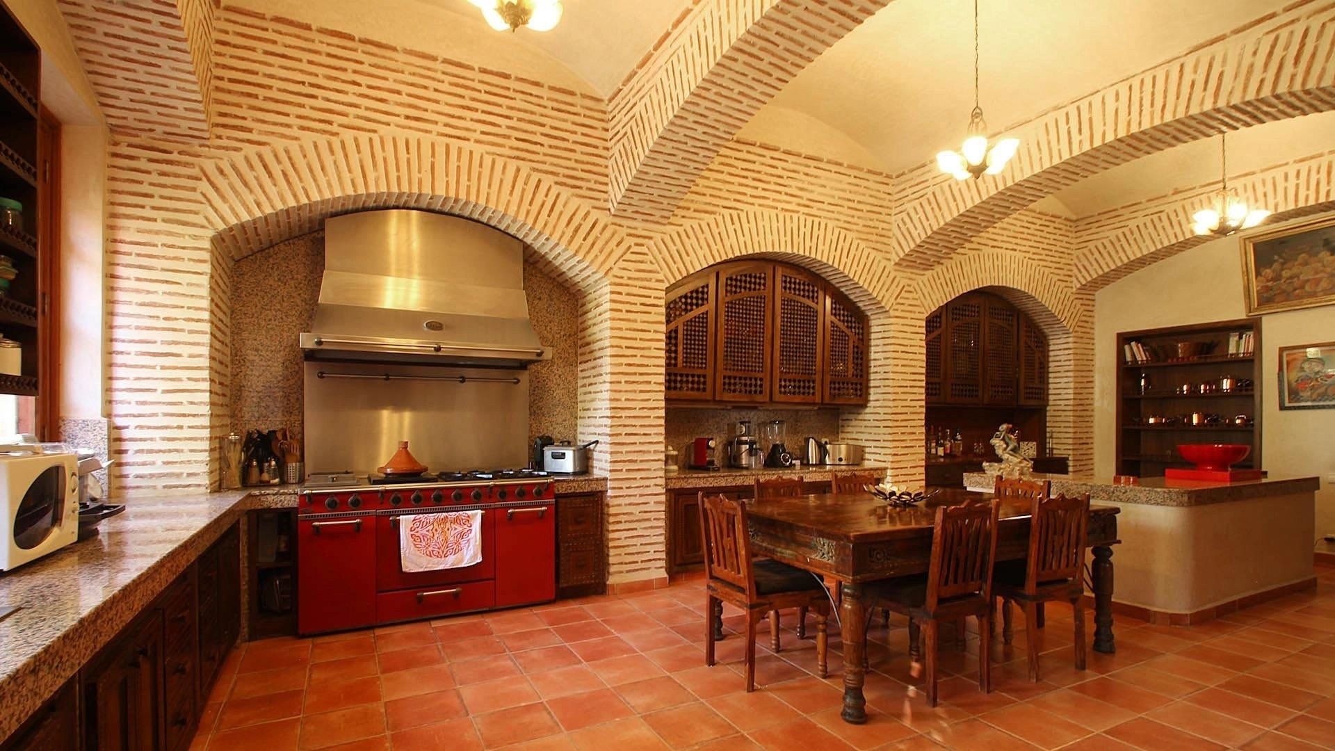 Acheter Villa 9&nbsp;pièces 1000&nbsp;m² Marrakech