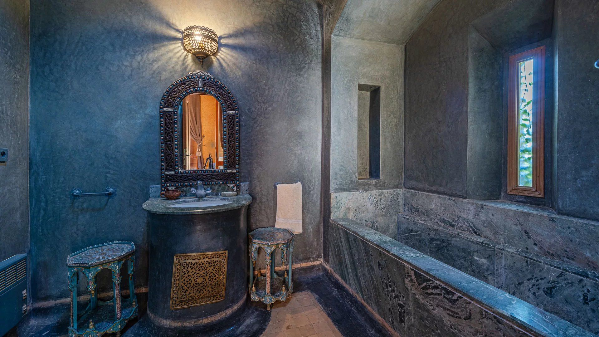Acheter Villa 13&nbsp;pièces 3300&nbsp;m² Marrakech