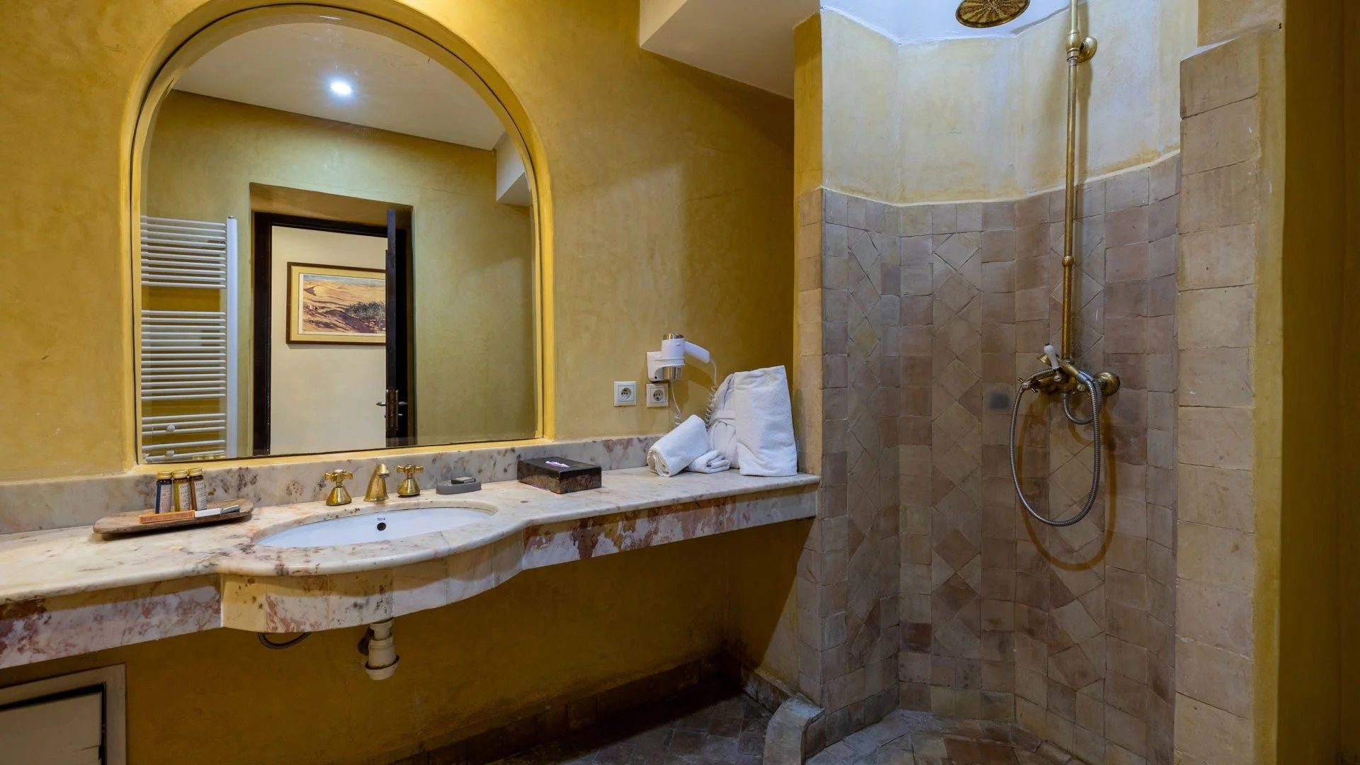 Acheter Villa 8&nbsp;pièces 650&nbsp;m² Marrakech