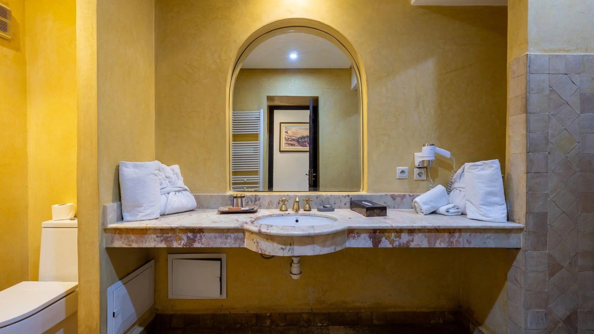 Acheter Villa 8&nbsp;pièces 650&nbsp;m² Marrakech