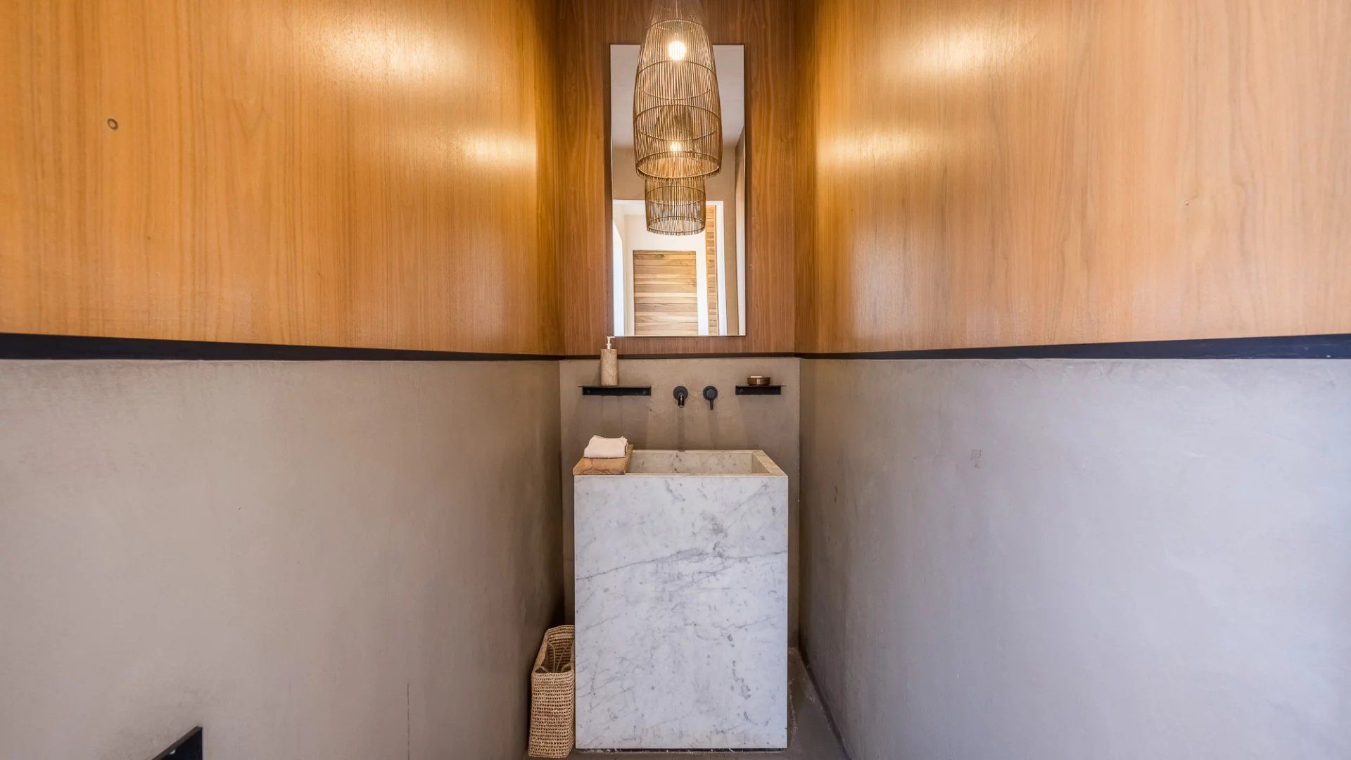 Acheter Villa 9 pièces 850 m² Marrakech