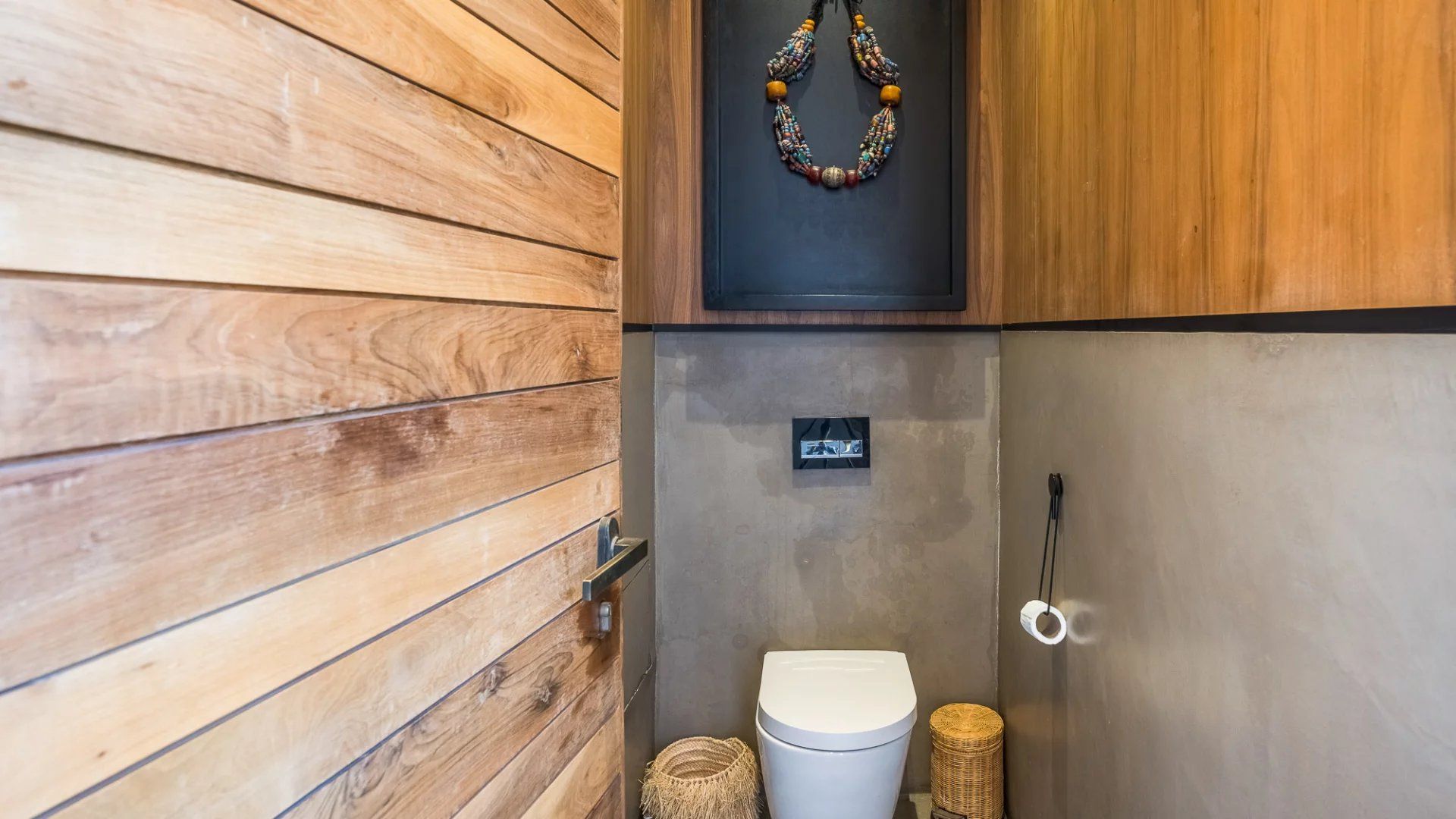 Acheter Villa 9 pièces 850 m² Marrakech