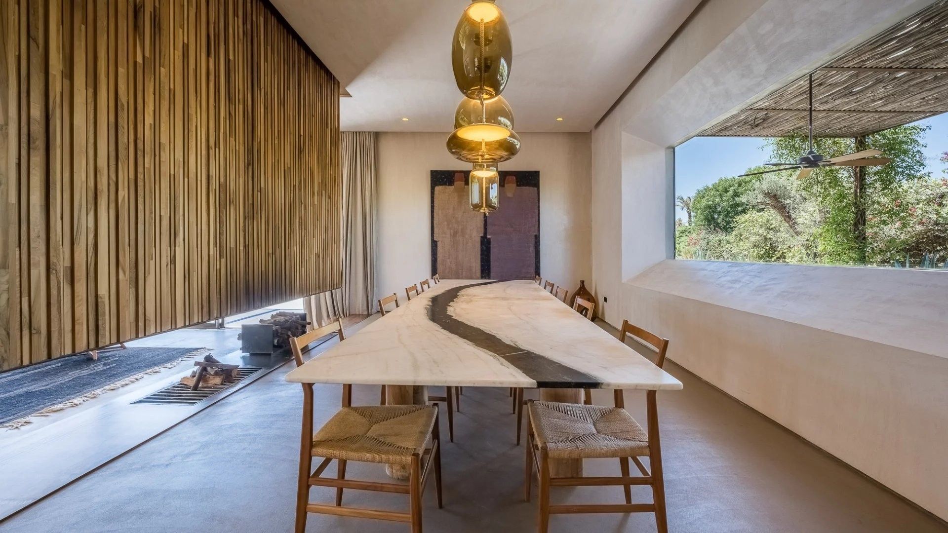 Acheter Villa 9&nbsp;pièces 850&nbsp;m² Marrakech