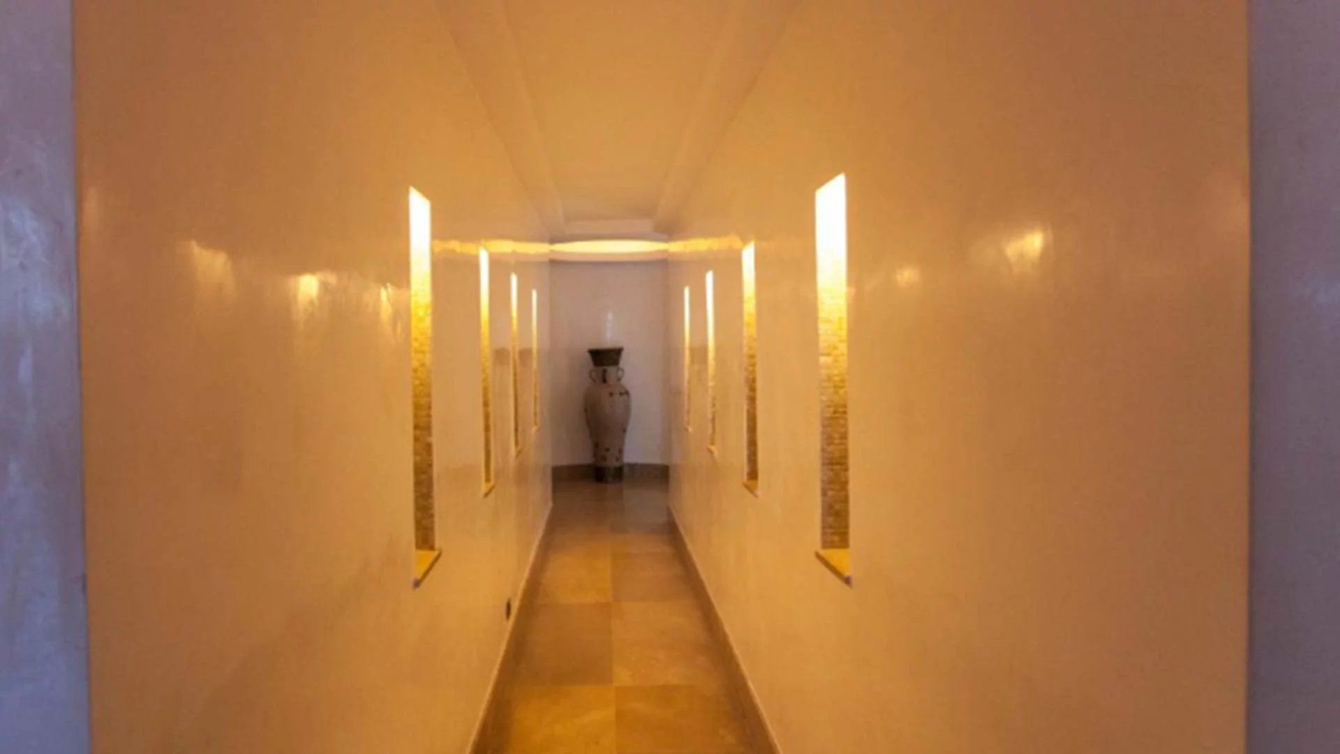 Acheter Villa 11&nbsp;pièces 1150&nbsp;m² Marrakech