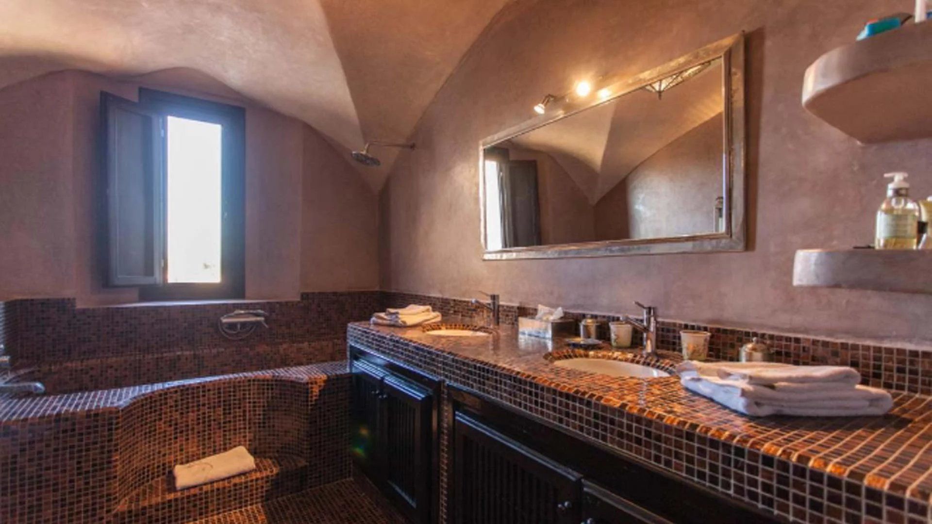 Buy Villa 11 rooms 1150 m² Marrakech