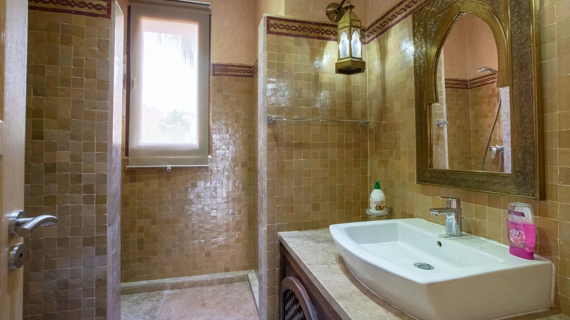 Acheter Villa 5 pièces 450 m² Marrakech