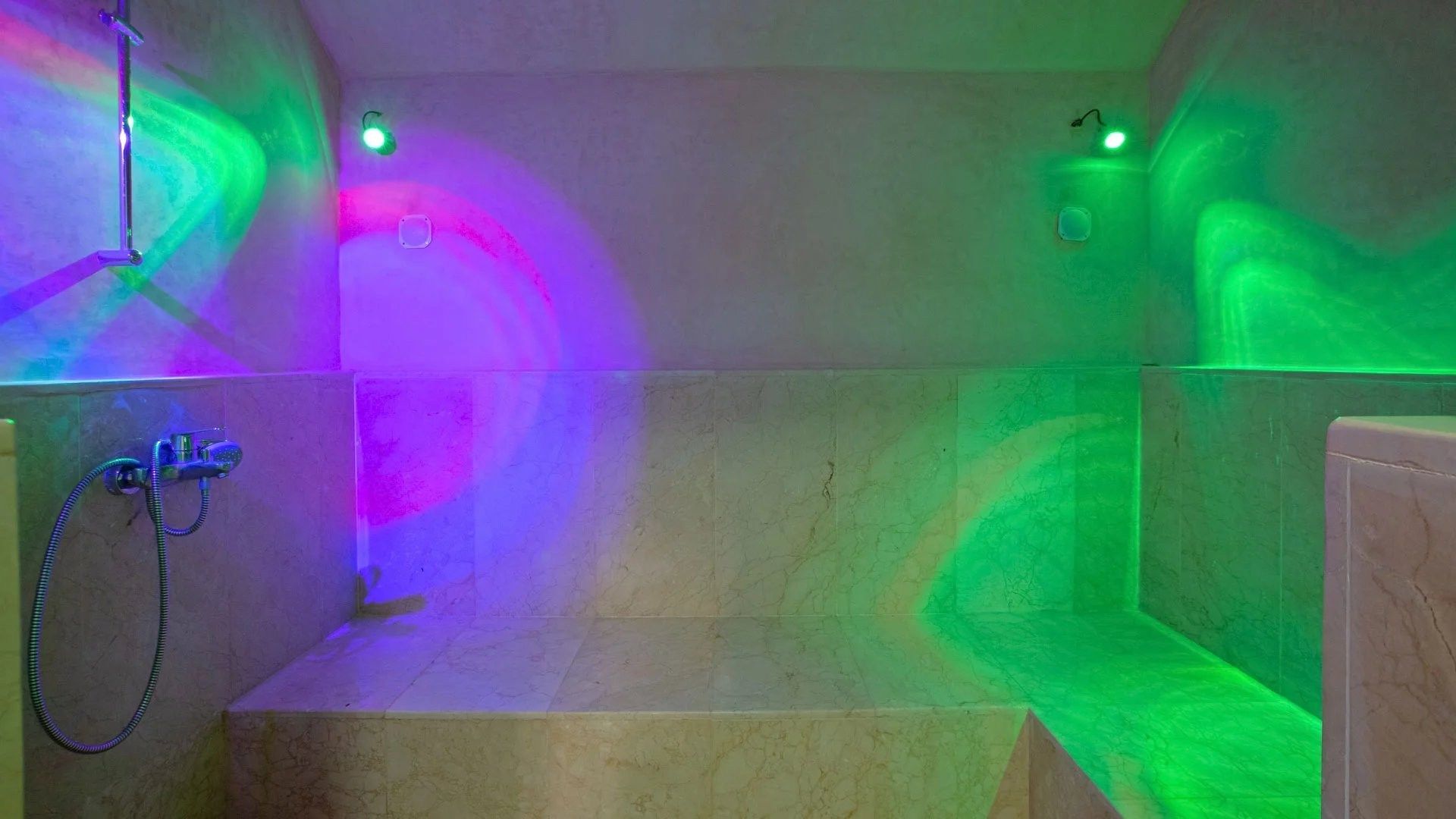 Acheter Villa 5 pièces 450 m² Marrakech