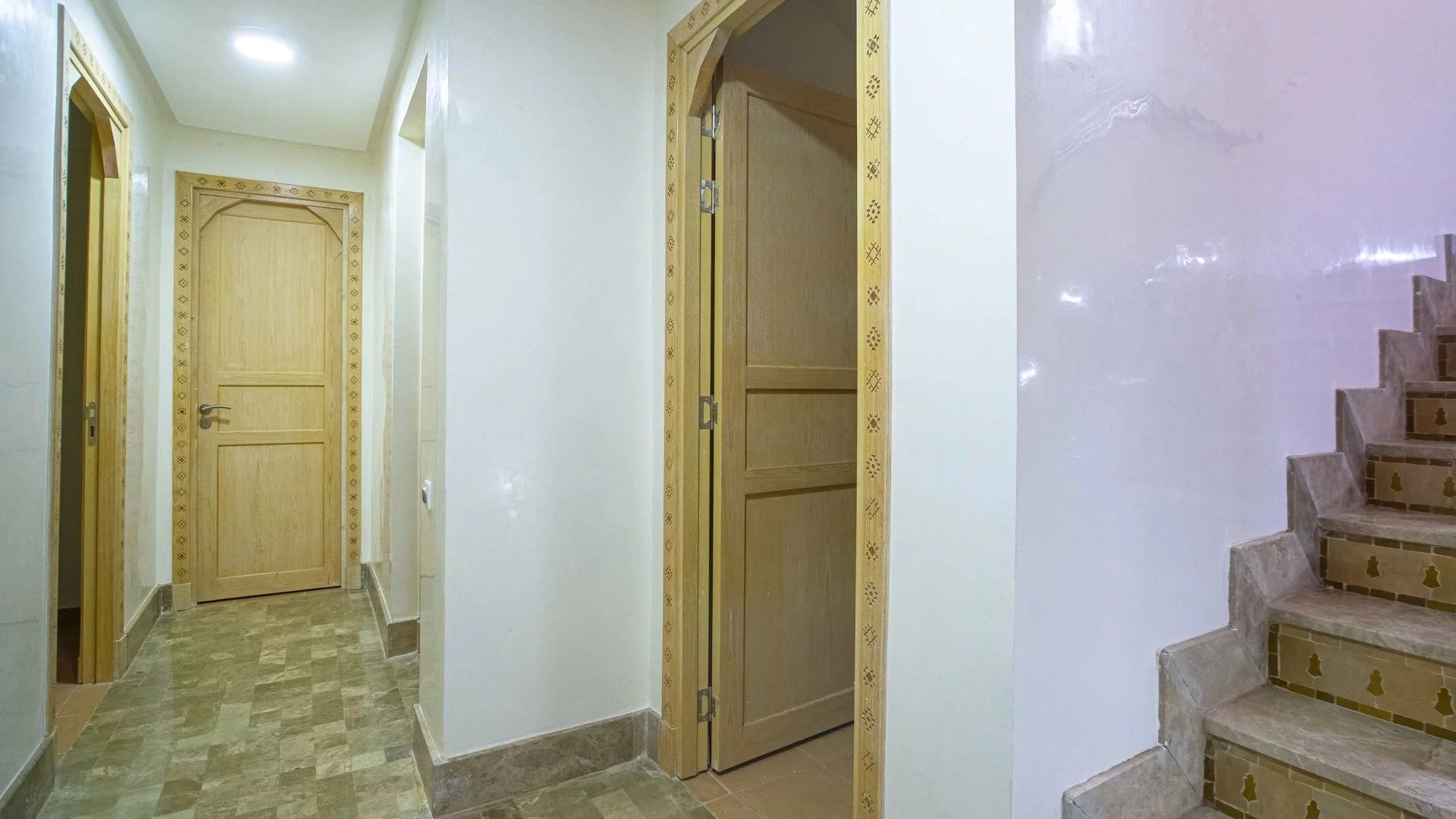 Acheter Villa 5 pièces 450 m² Marrakech