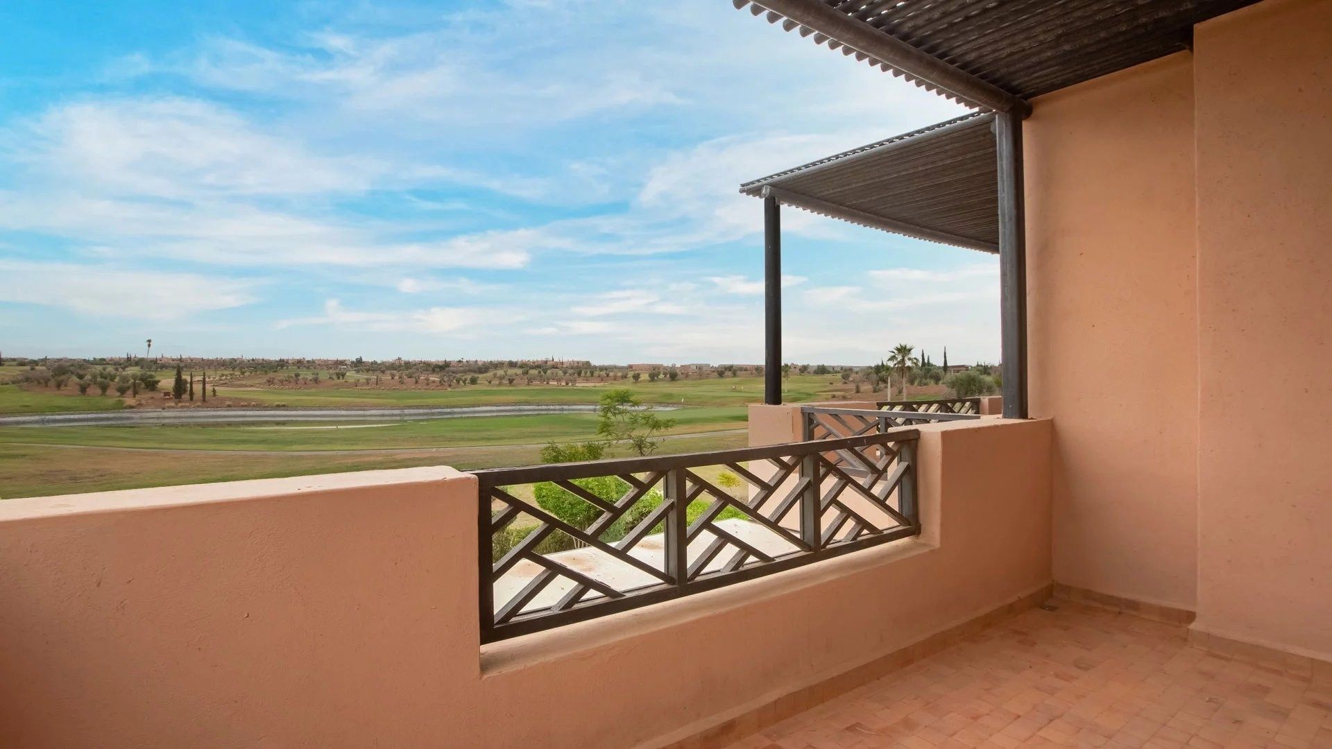 Acheter Villa 5 pièces 450 m² Marrakech