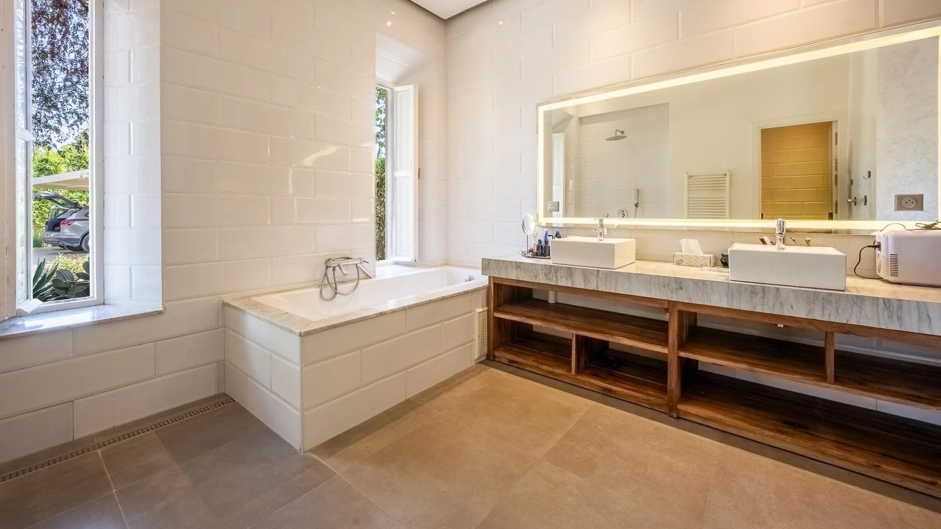 Buy Villa 10&nbsp;rooms 920&nbsp;m² Marrakech