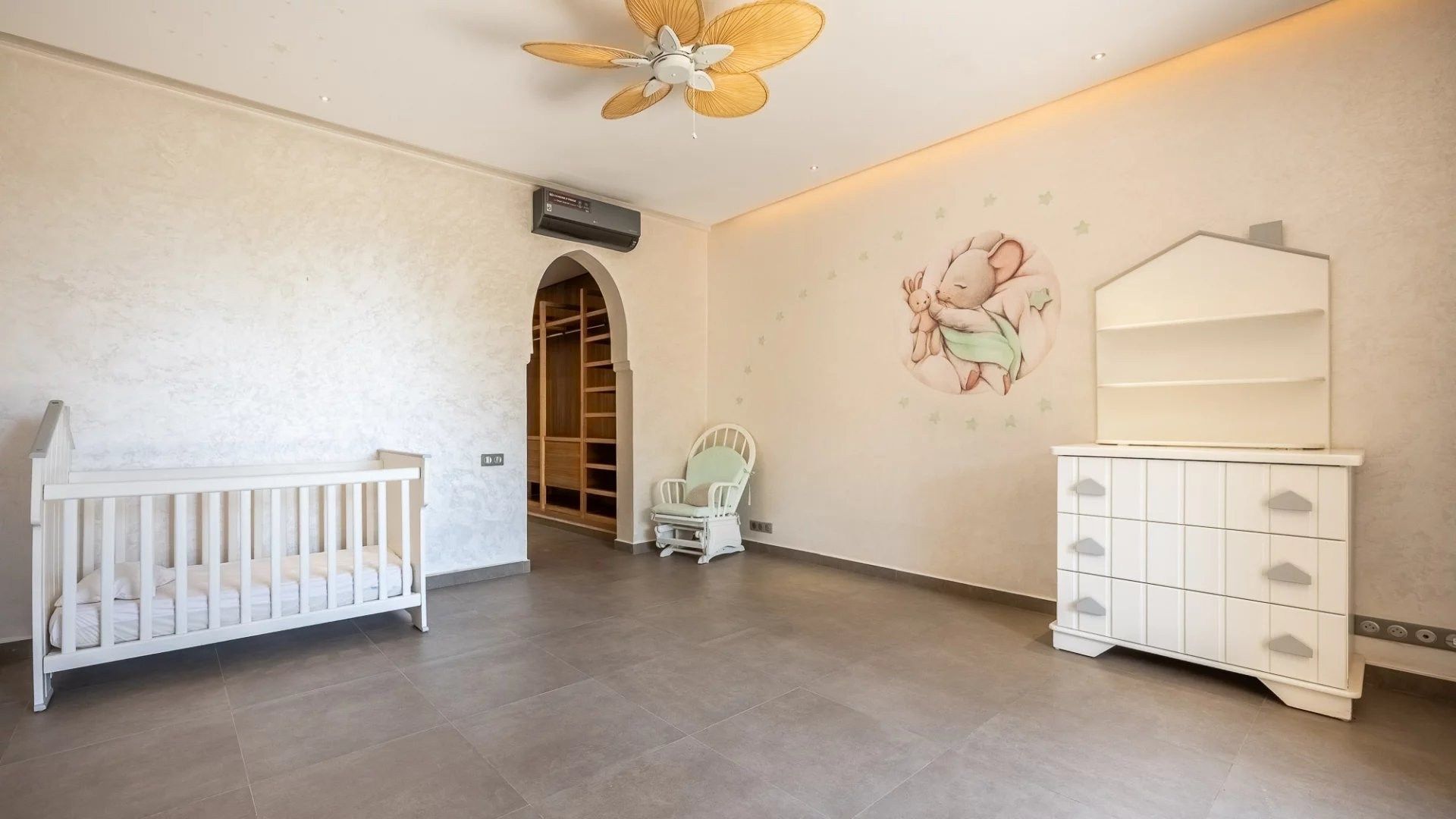 Acheter Villa 10 pièces 920 m² Marrakech