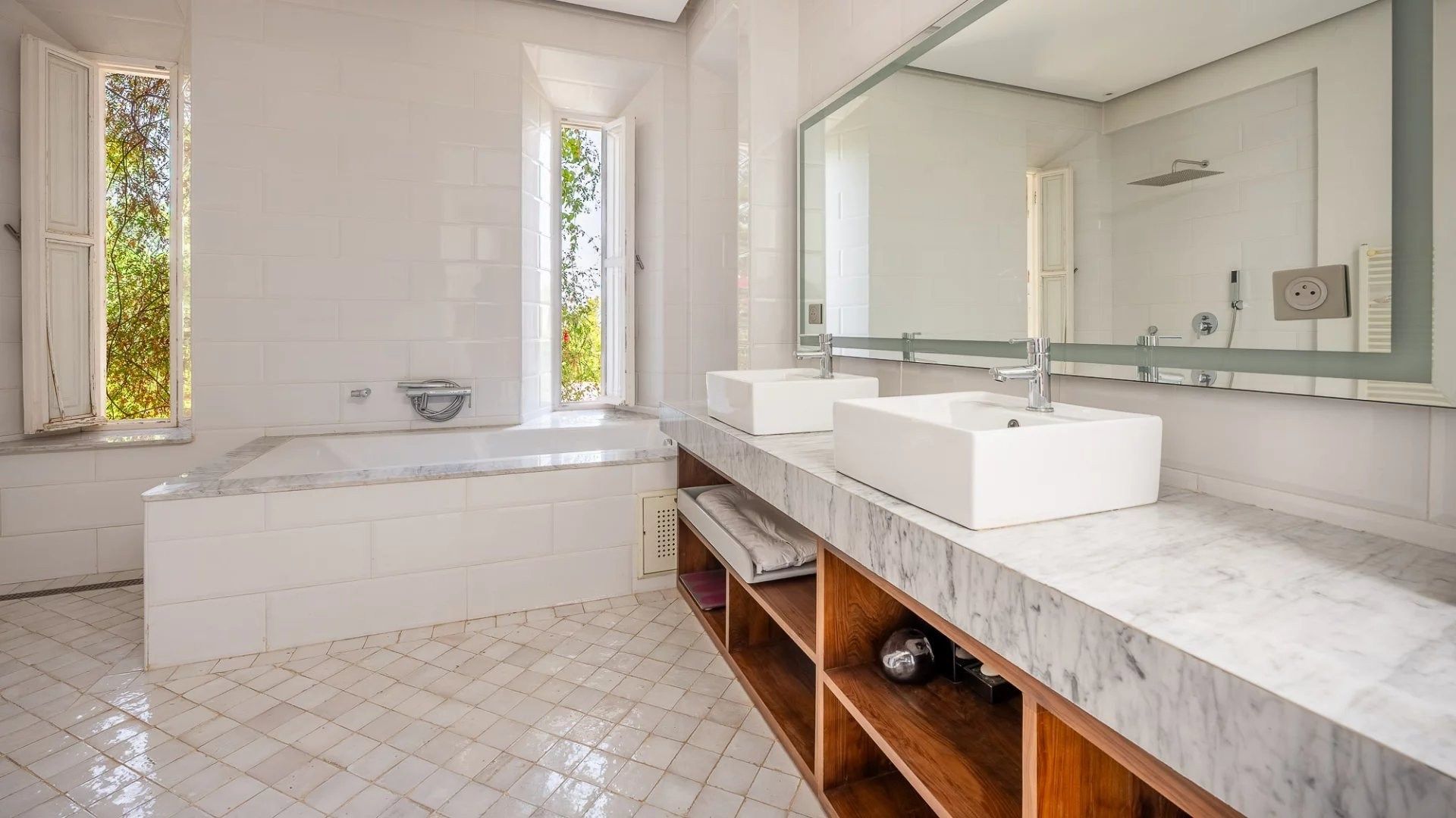 Buy Villa 10&nbsp;rooms 920&nbsp;m² Marrakech