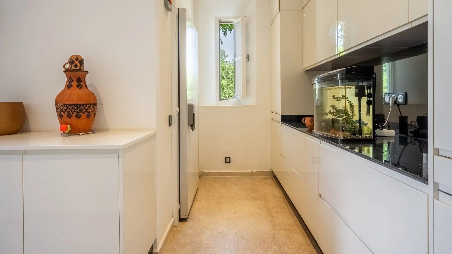 Buy Villa 10&nbsp;rooms 920&nbsp;m² Marrakech