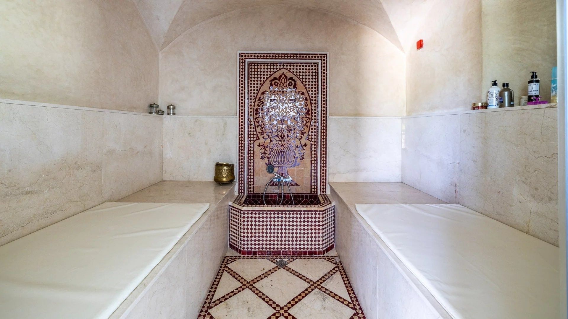 Acheter Villa 10 pièces 920 m² Marrakech