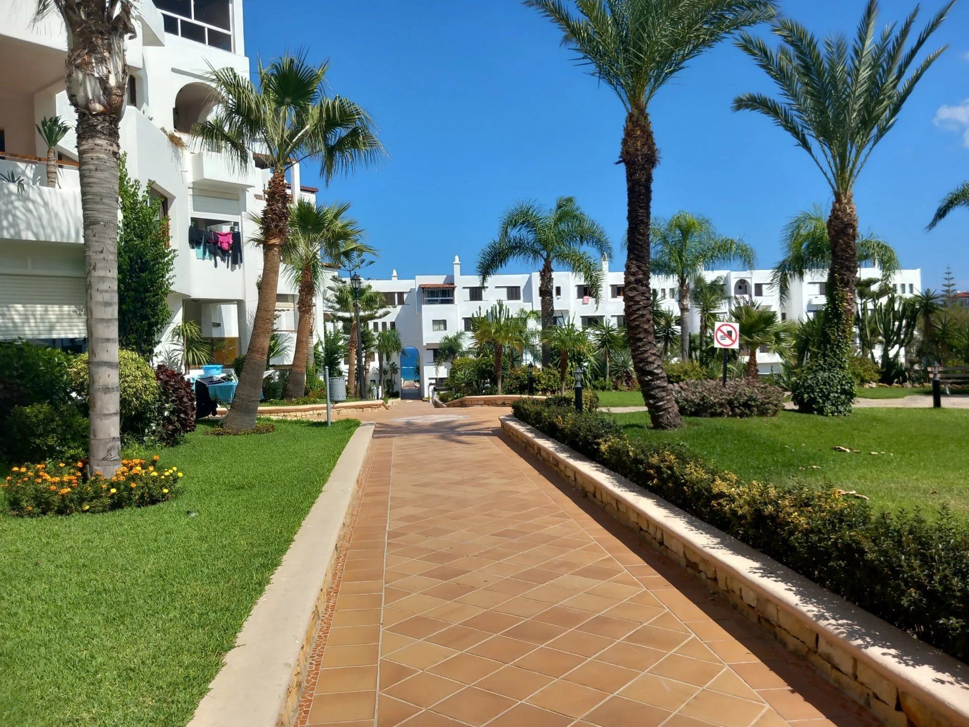 Acheter Appartement 2 pièces 66 m² Mdiq